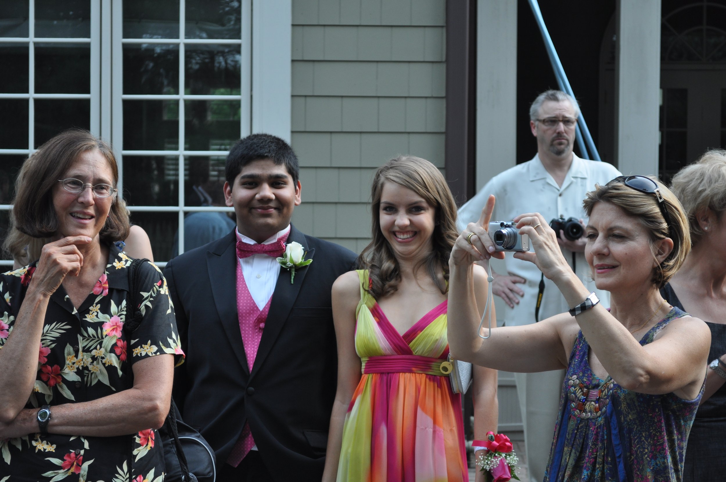 0611 Grace Jr Prom 6.jpg