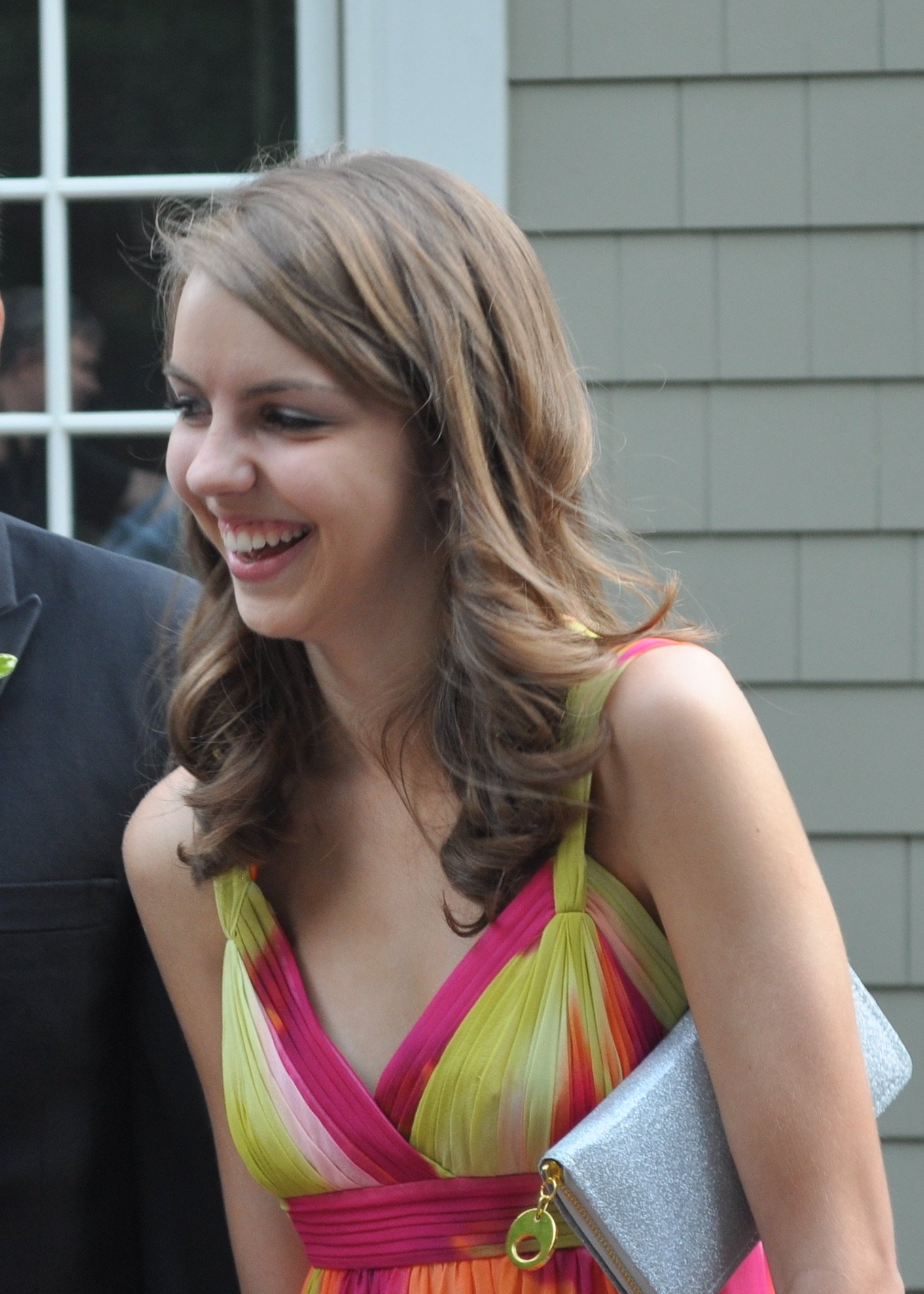 0611 Grace Jr Prom 7.jpg