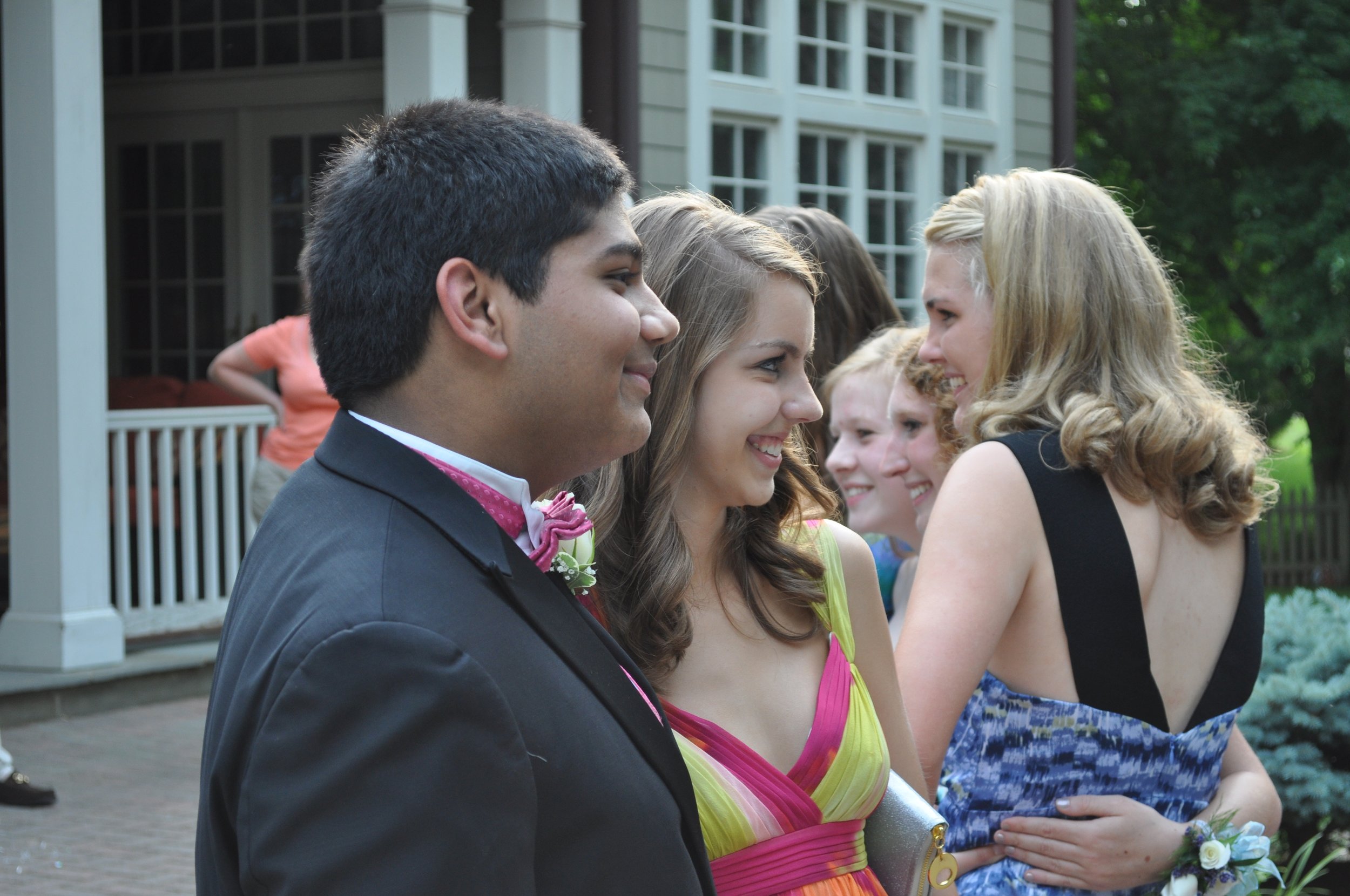 0611 Grace Jr Prom 8.jpg