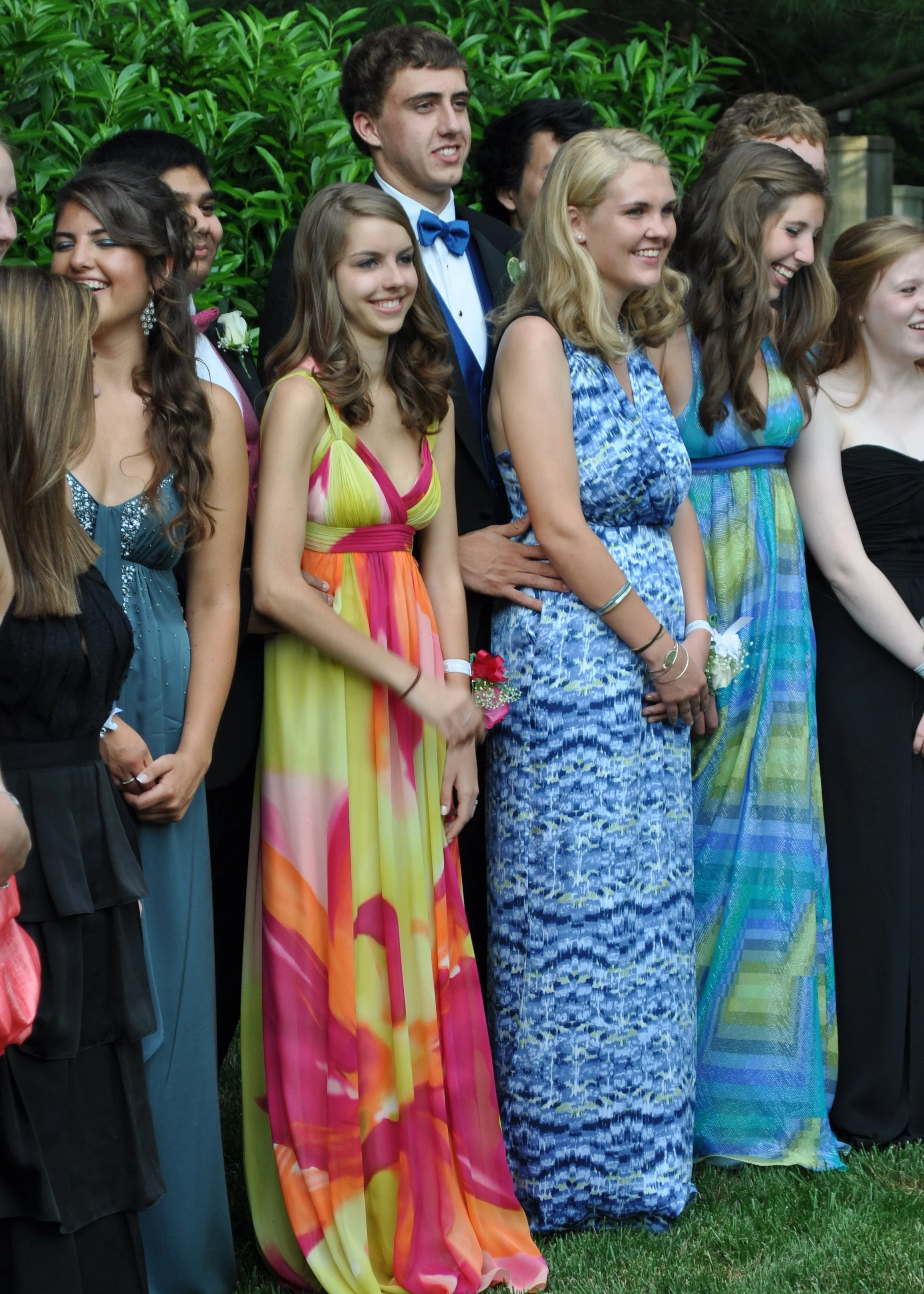 0611 Grace Jr Prom 9.jpg