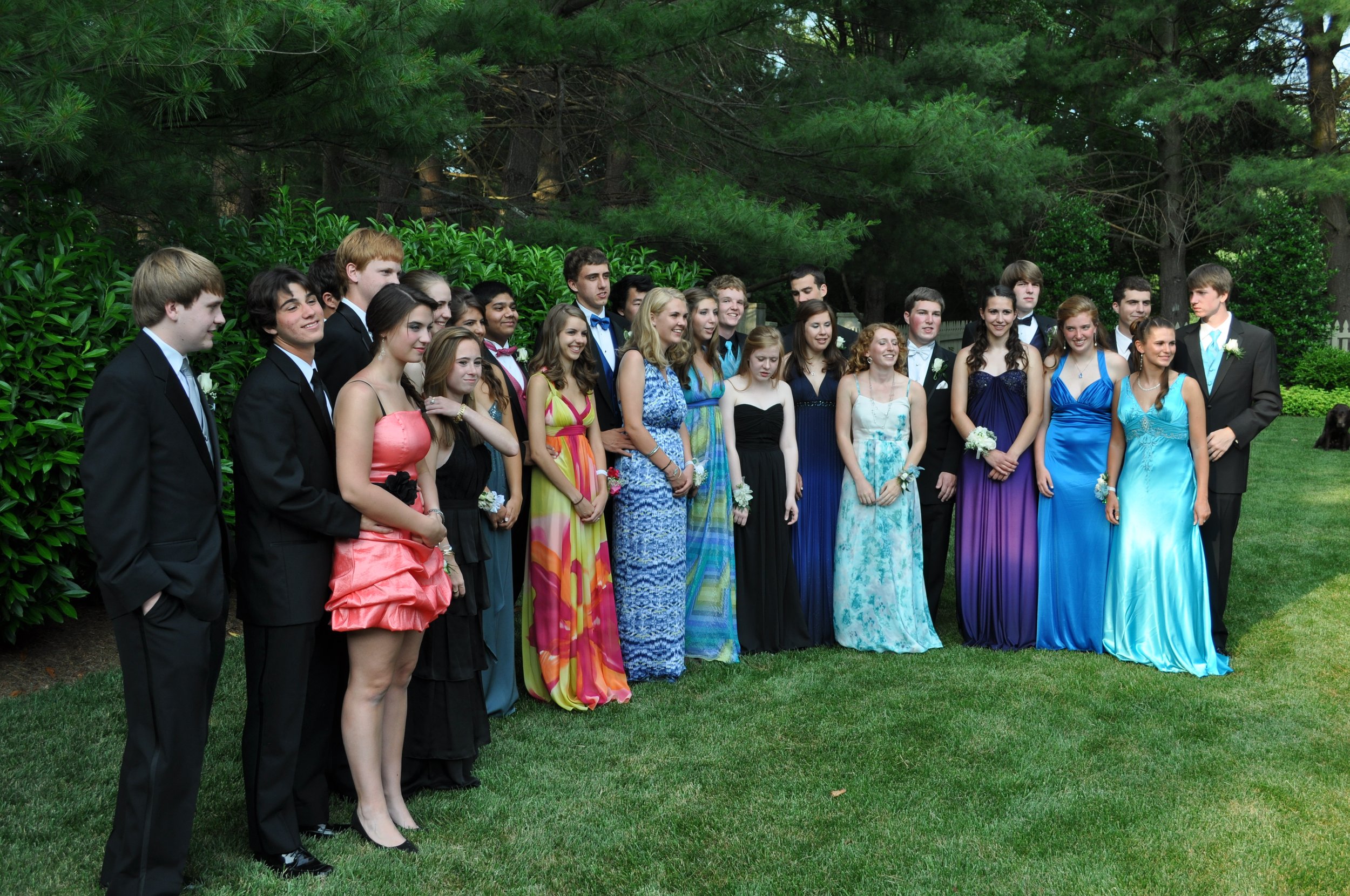 0611 Grace Jr Prom Group.jpg