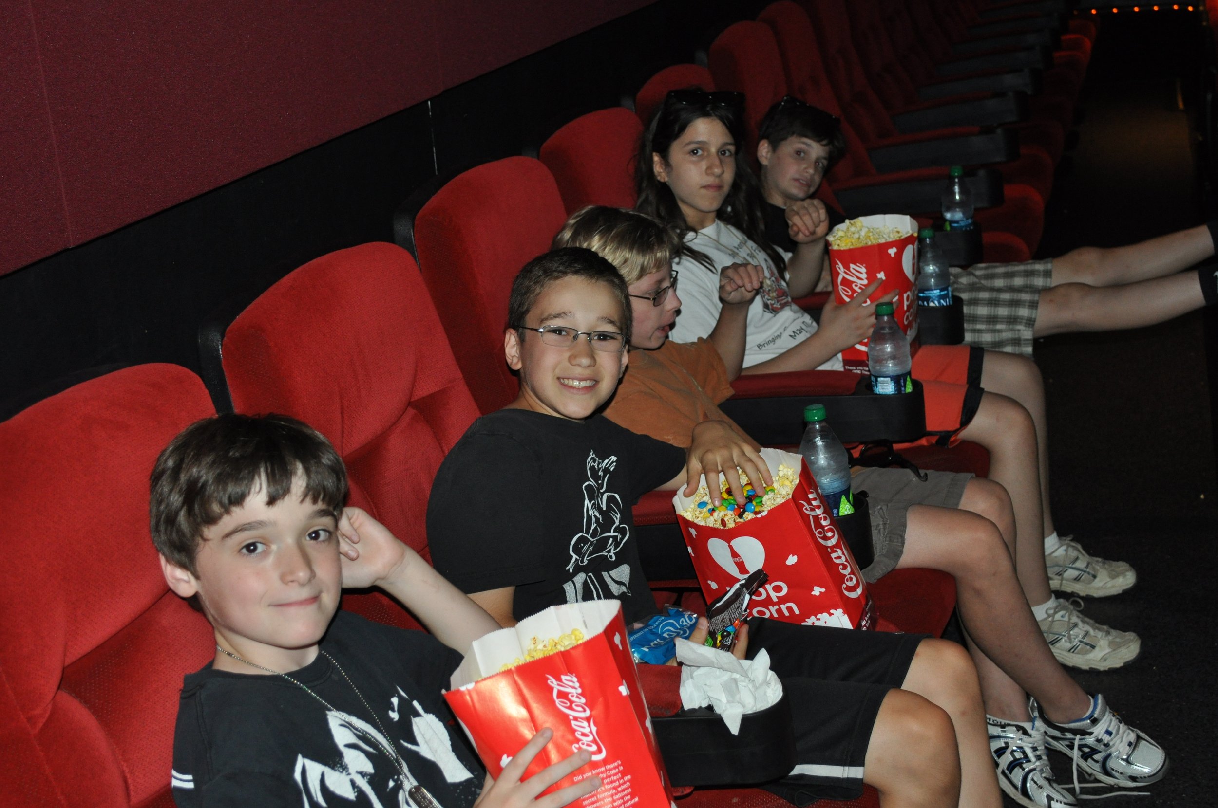 0611 Nate Bday 1.jpg