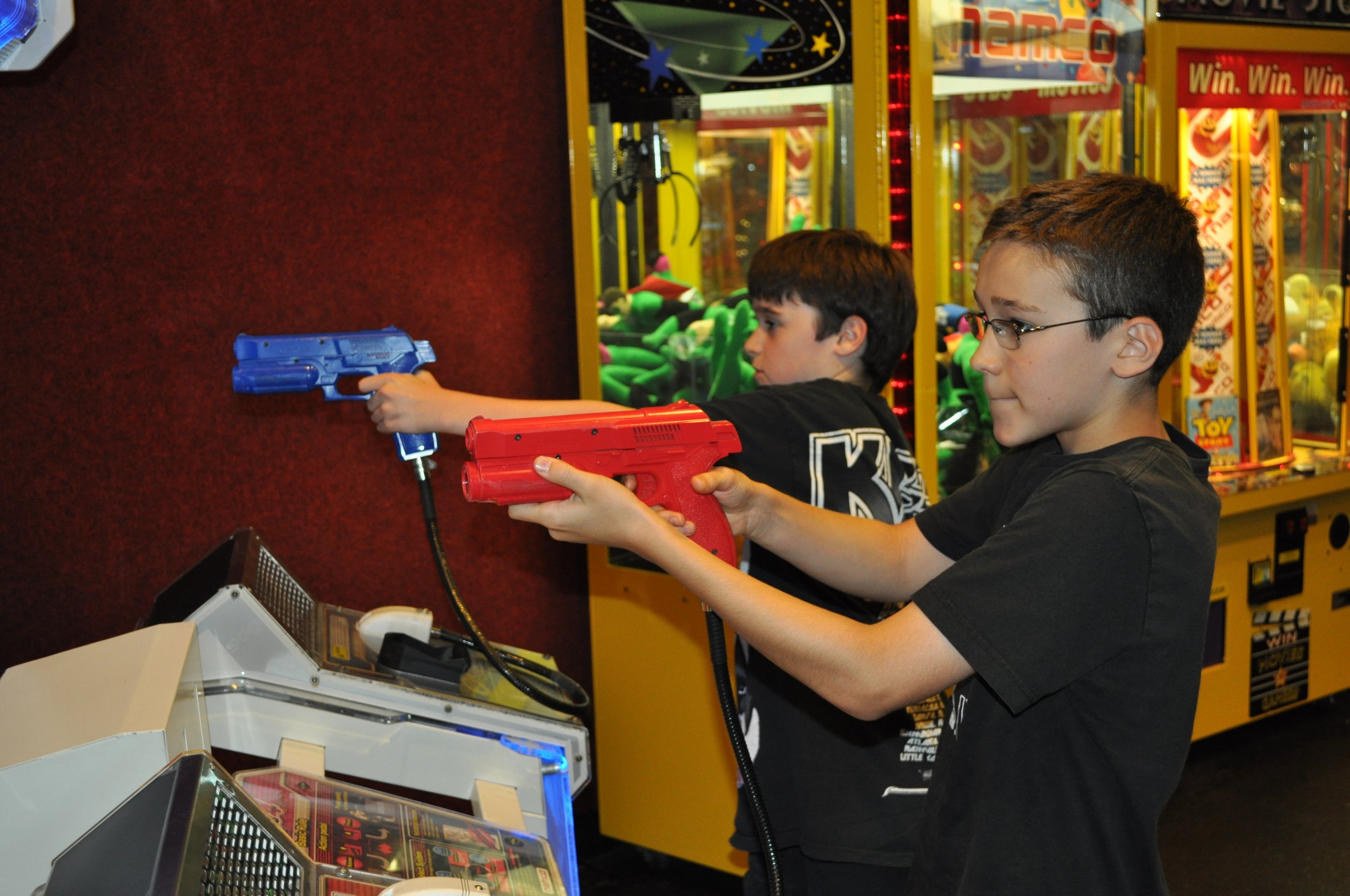 0611 Nate Bday 2.jpg