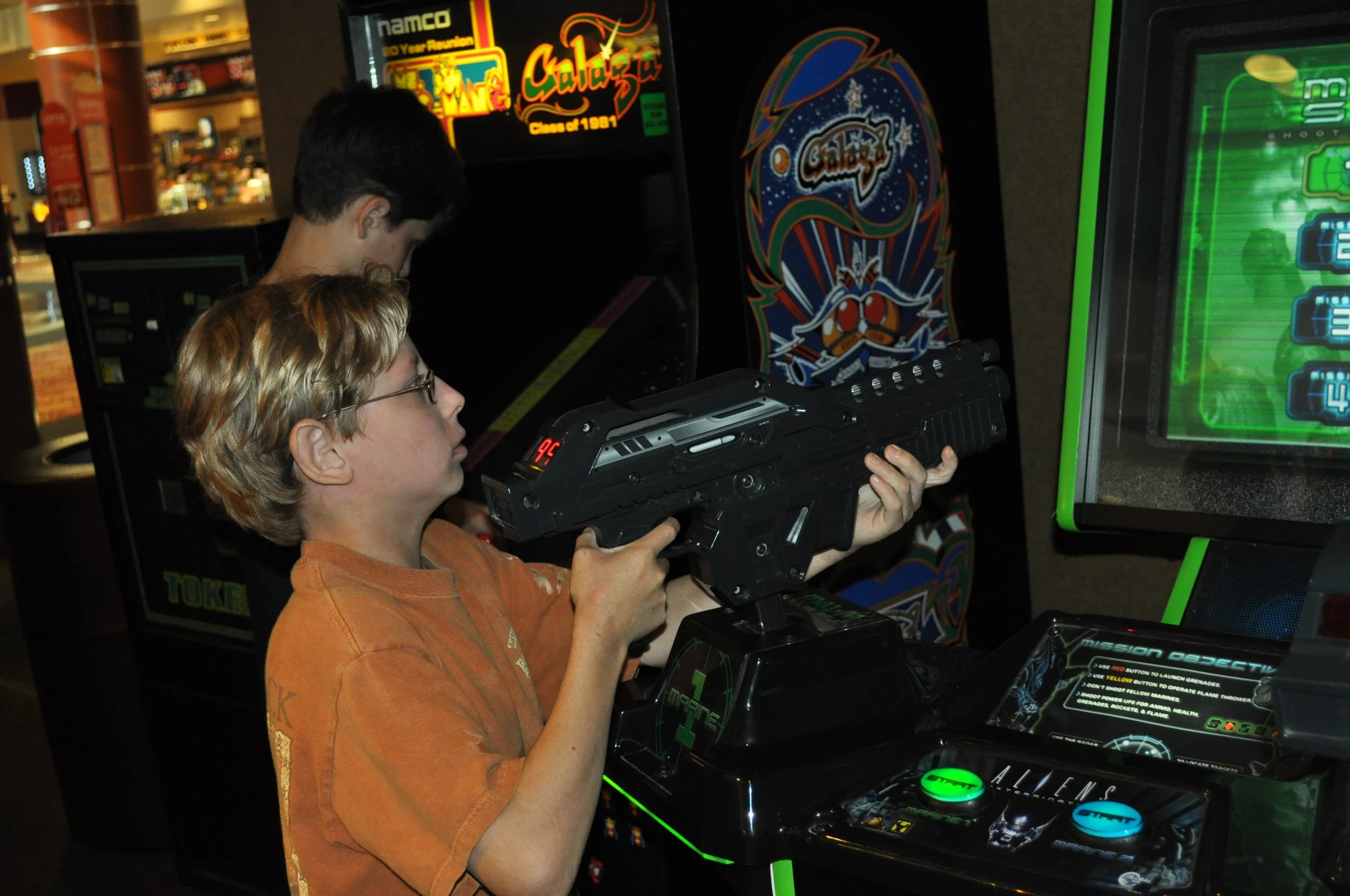 0611 Nate Bday 4.jpg