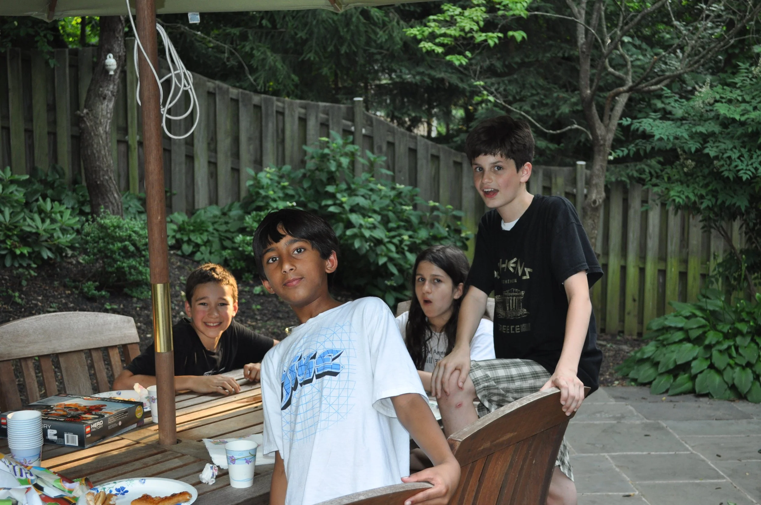 0611 Nate Bday 6.jpg