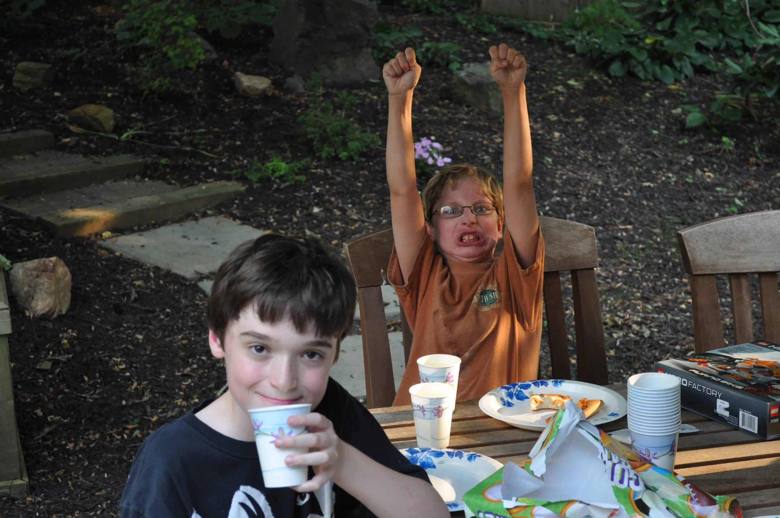 0611 Nate Bday 7.jpg