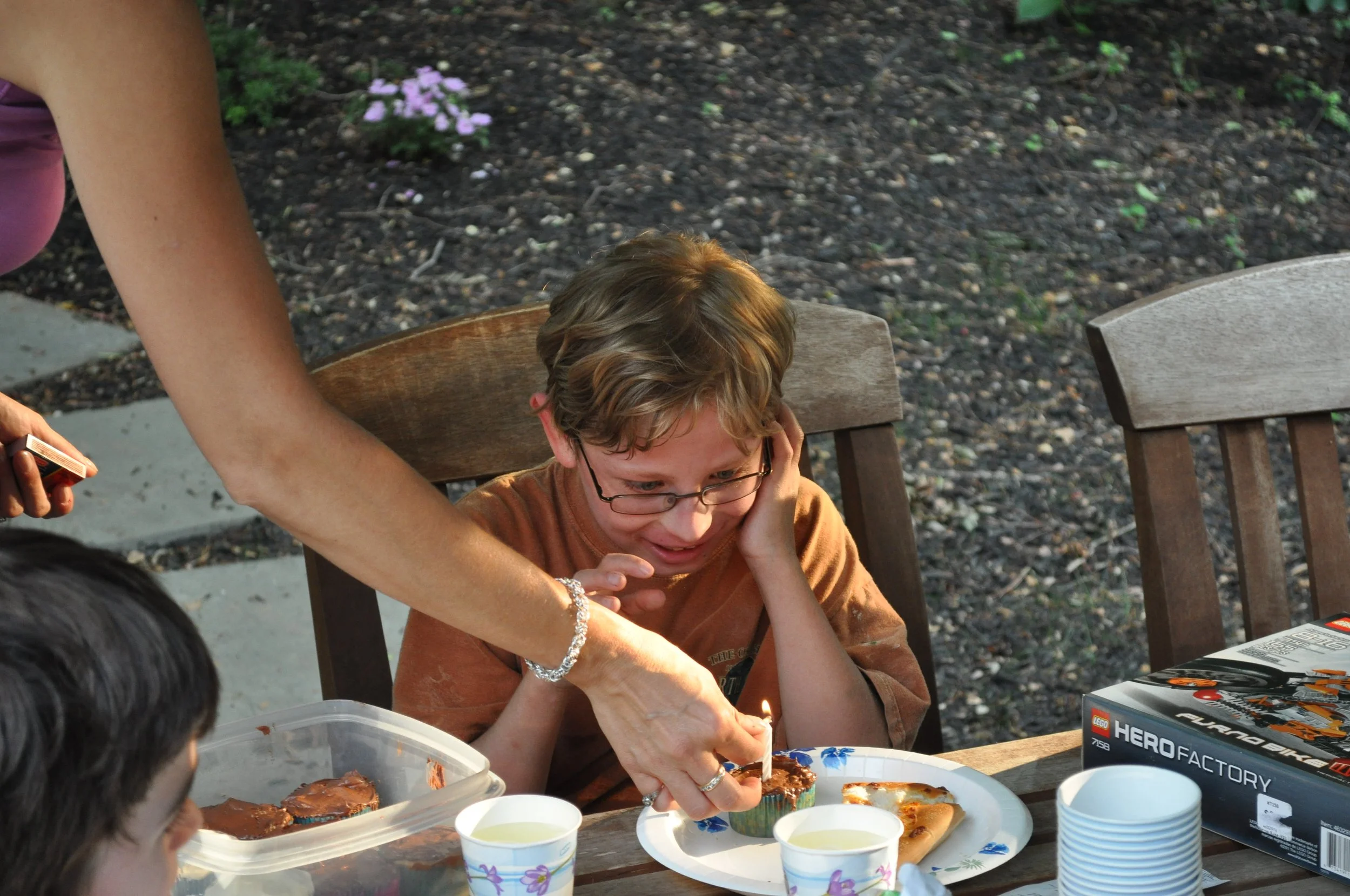 0611 Nate Bday 8.jpg