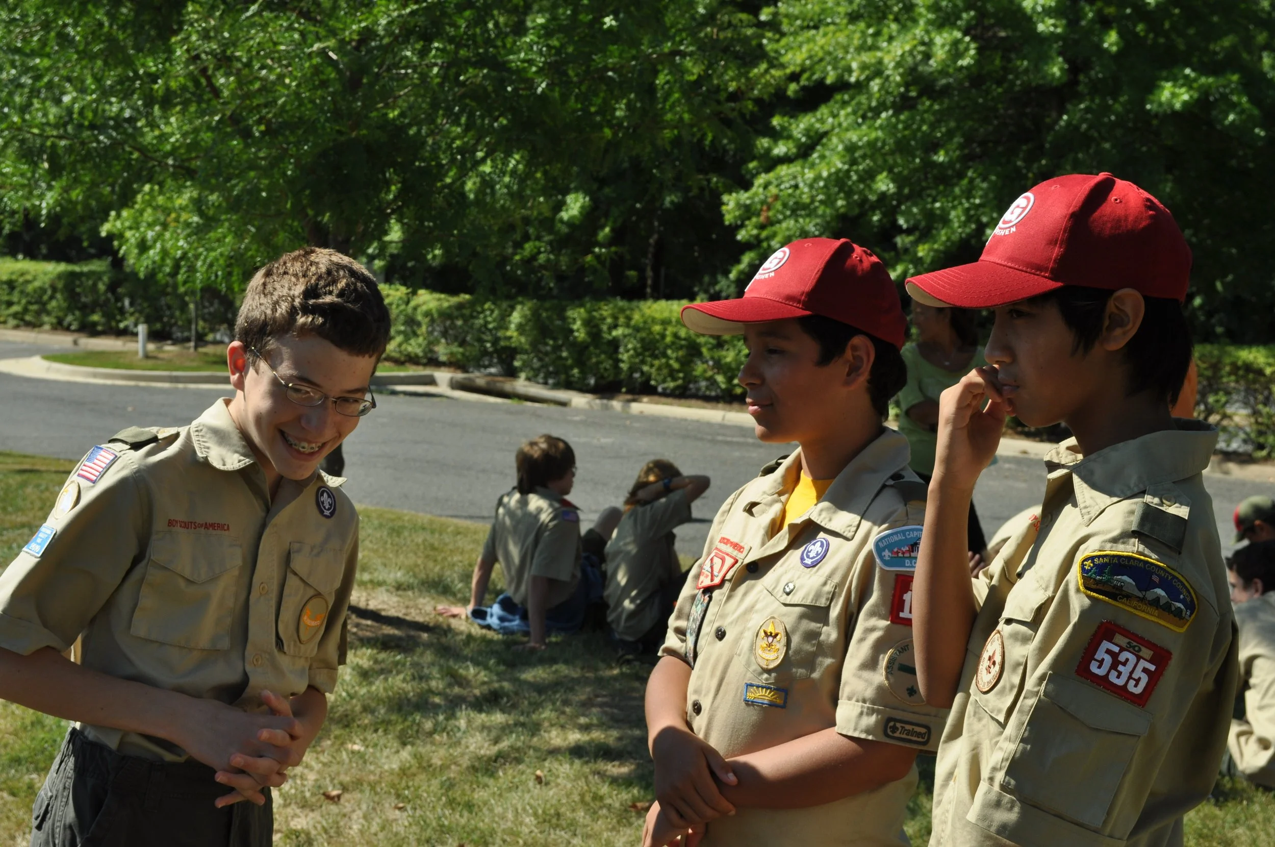 0711 Boy Scouts Goshen 2.jpg