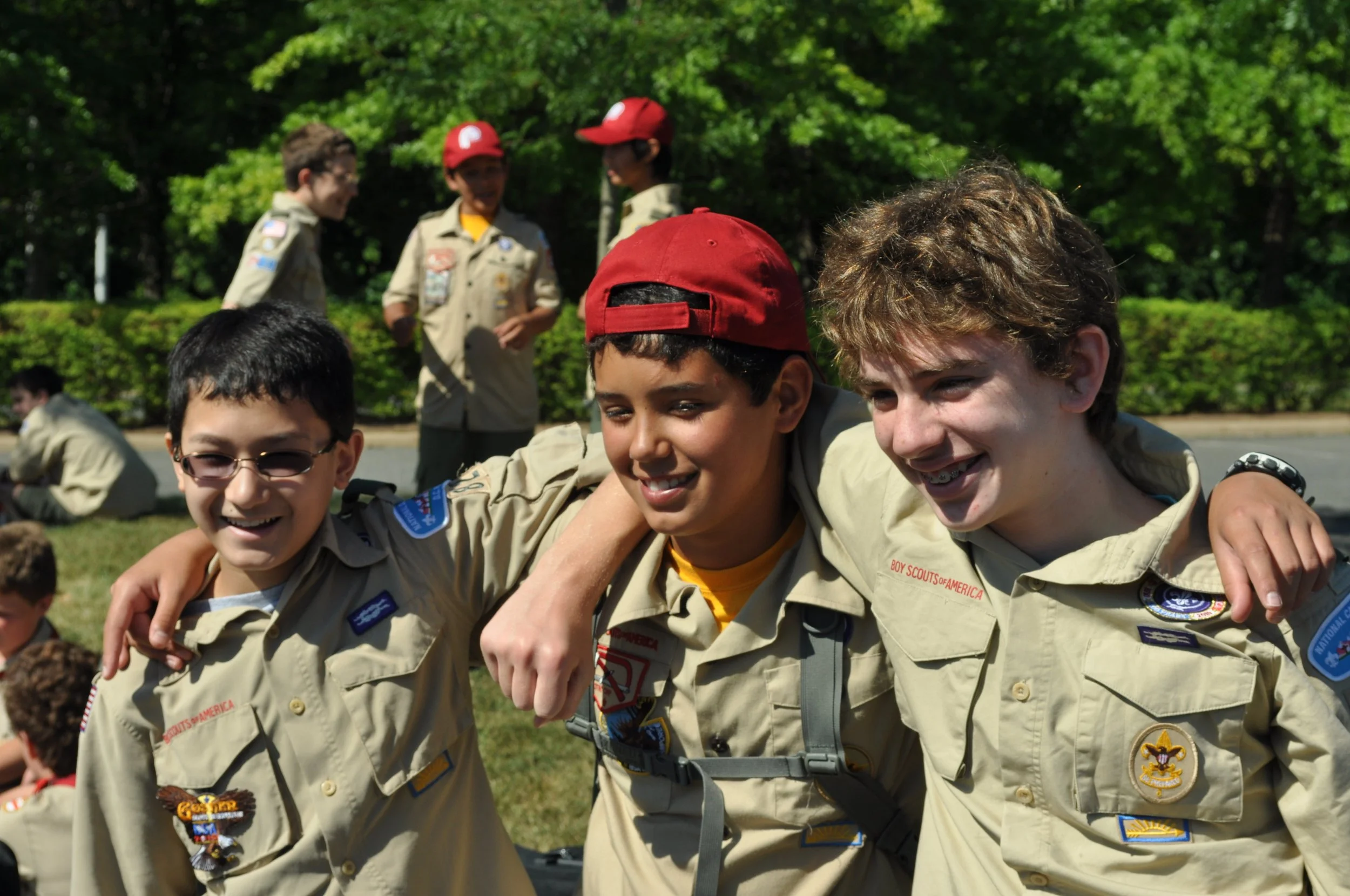 0711 Boy Scouts Goshen 3.jpg
