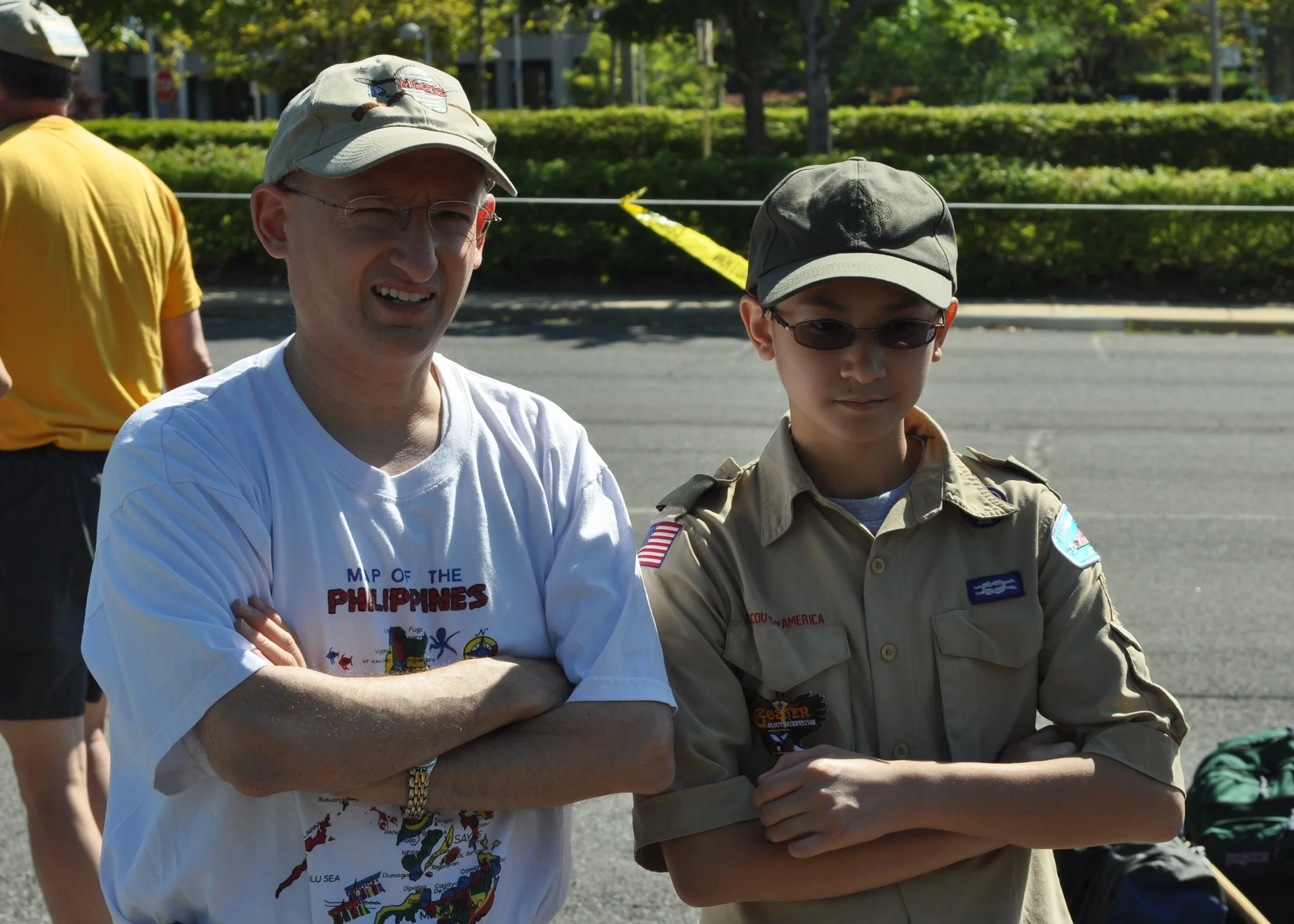 0711 Boy Scouts Goshen 4.jpg