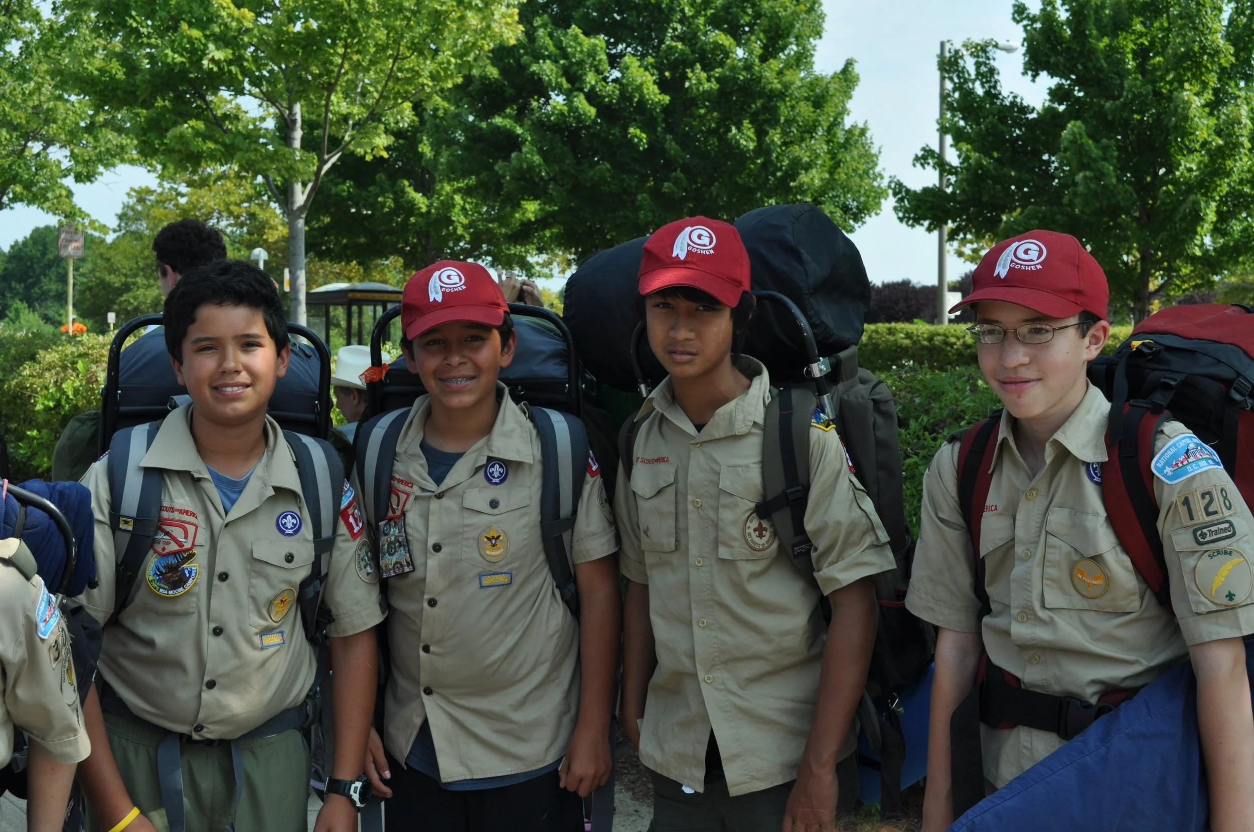 0711 Boy Scouts Goshen 5.jpg