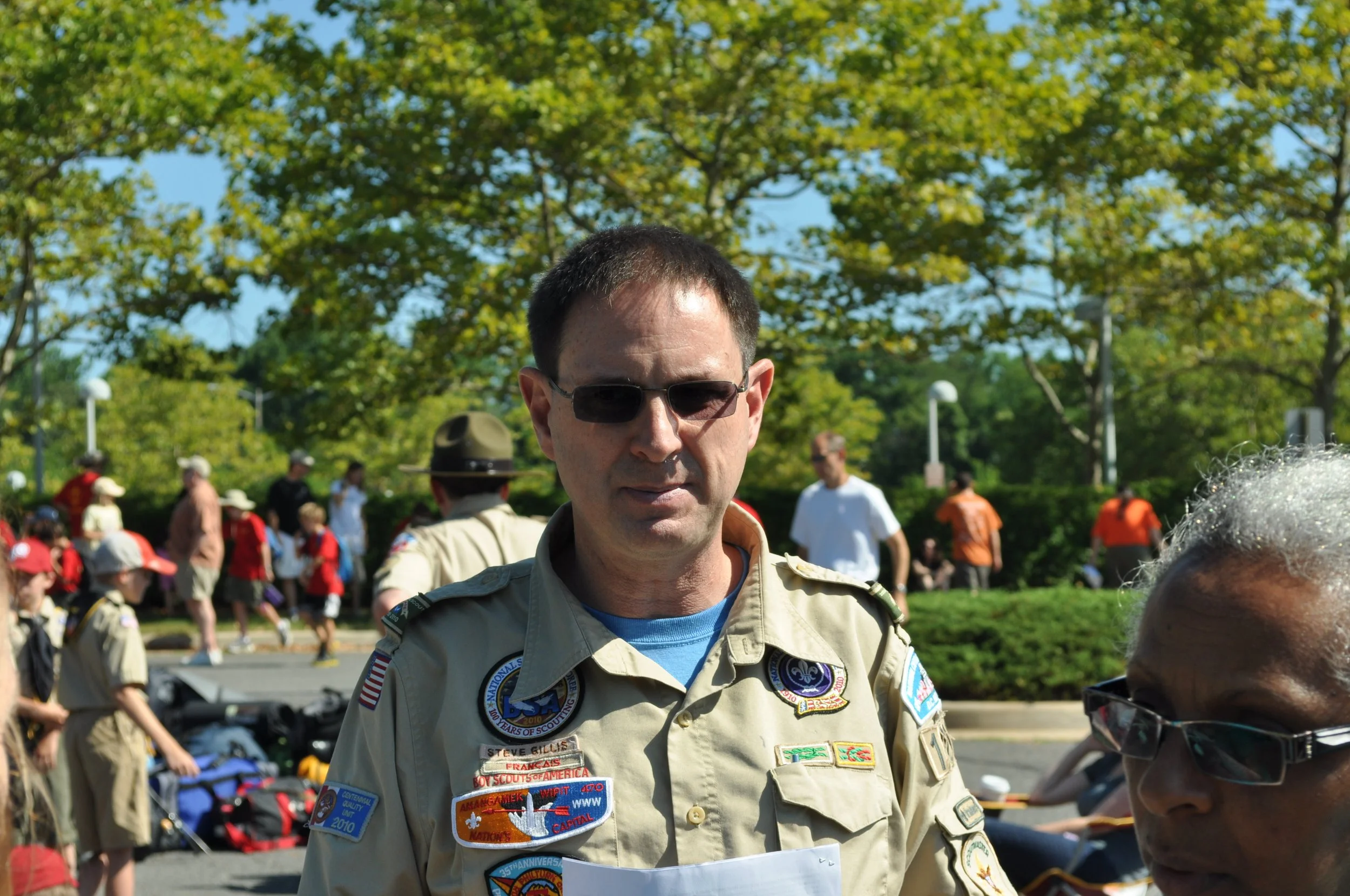 0711 Boy Scouts Goshen 6.jpg