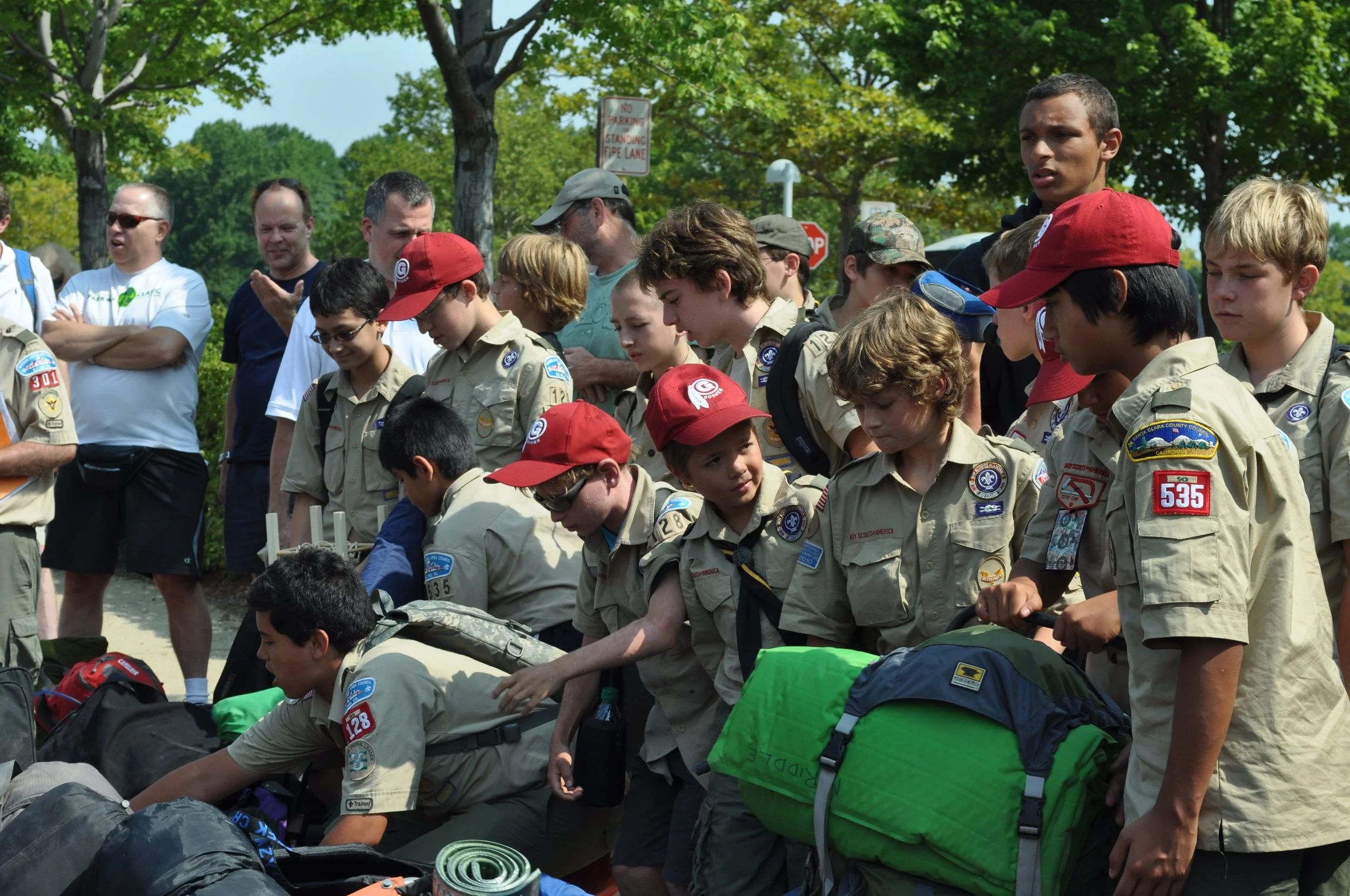 0711 Boy Scouts Goshen 7.jpg