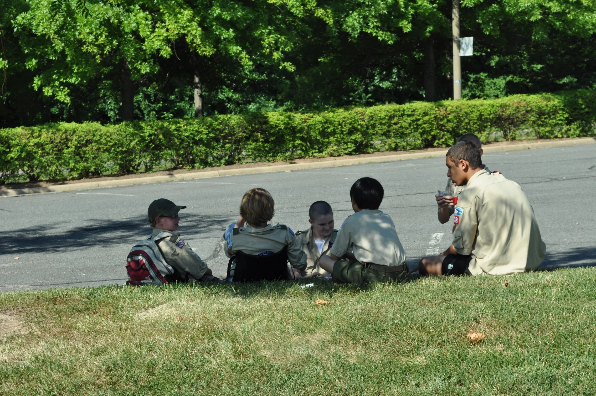0711 Boy Scouts Goshen 8.jpg