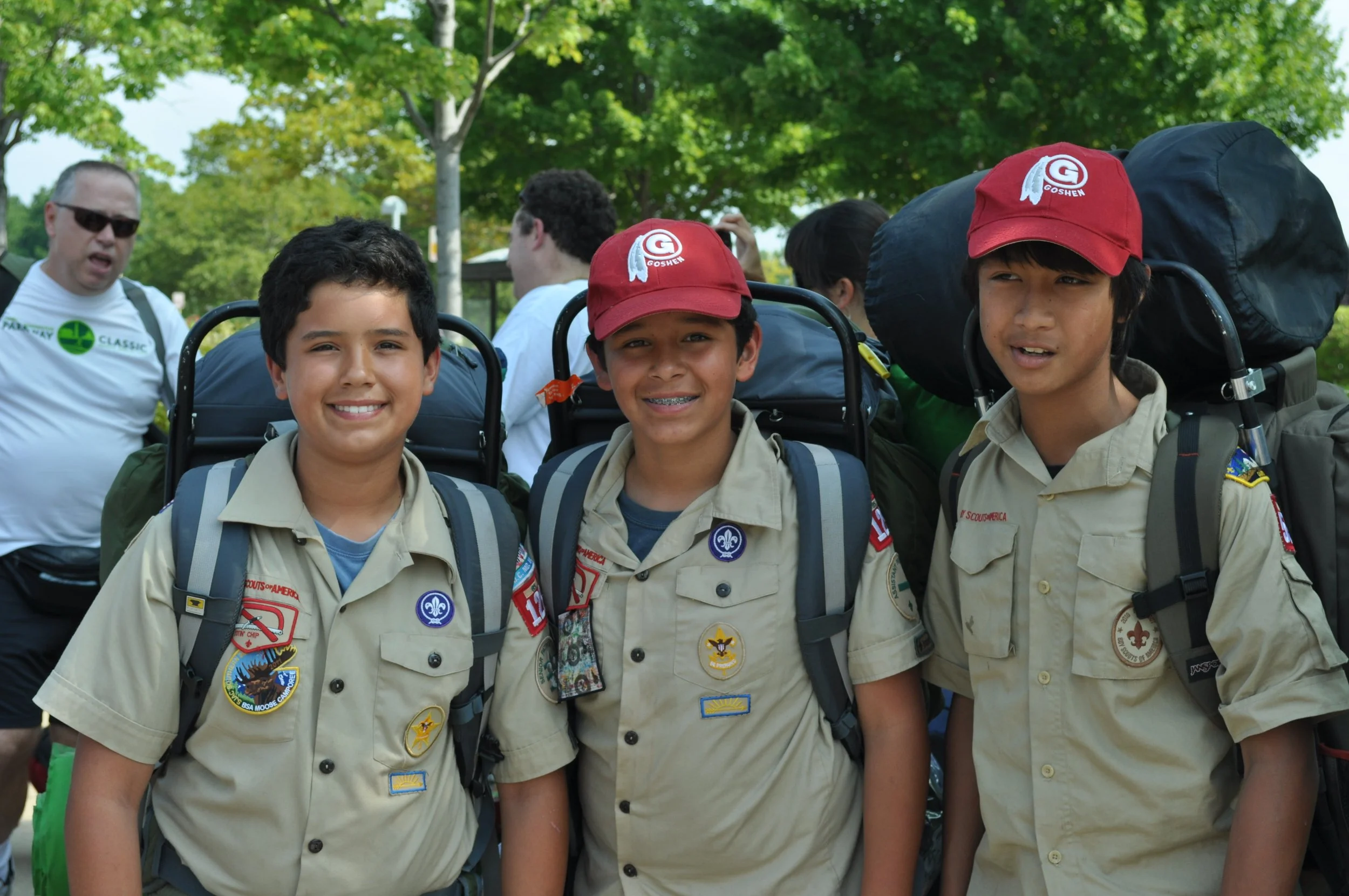 0711 Boy Scouts Goshen 9.jpg