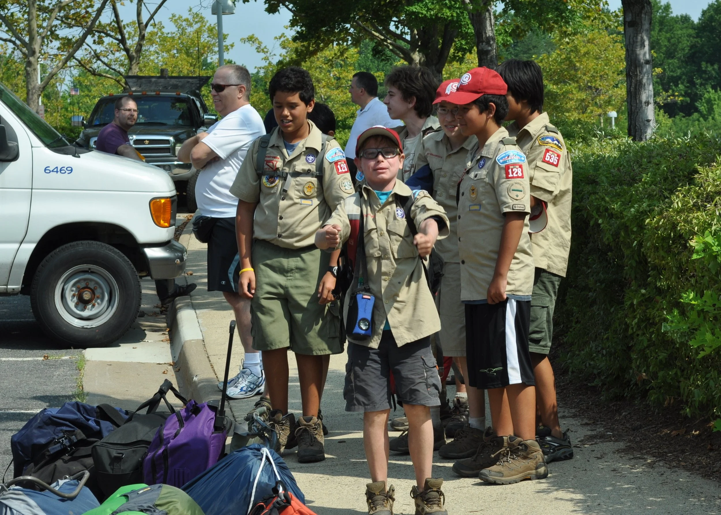 0711 Boy Scouts Goshen 10.jpg