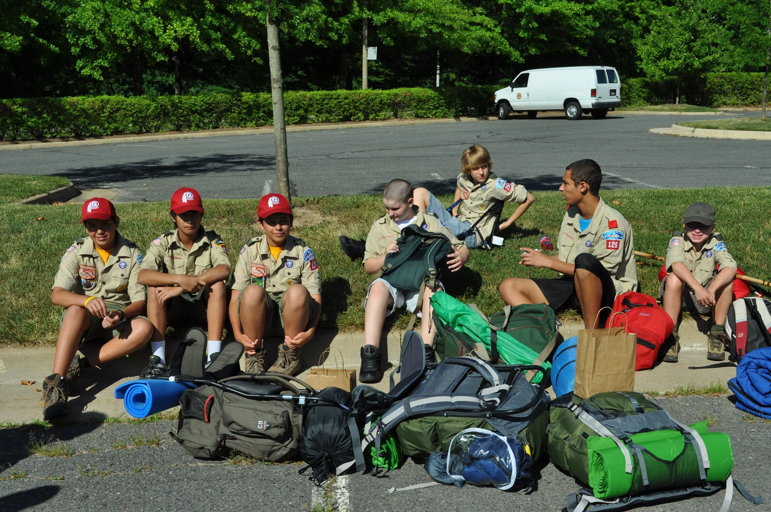 0711 Boy Scouts Goshen 12.jpg
