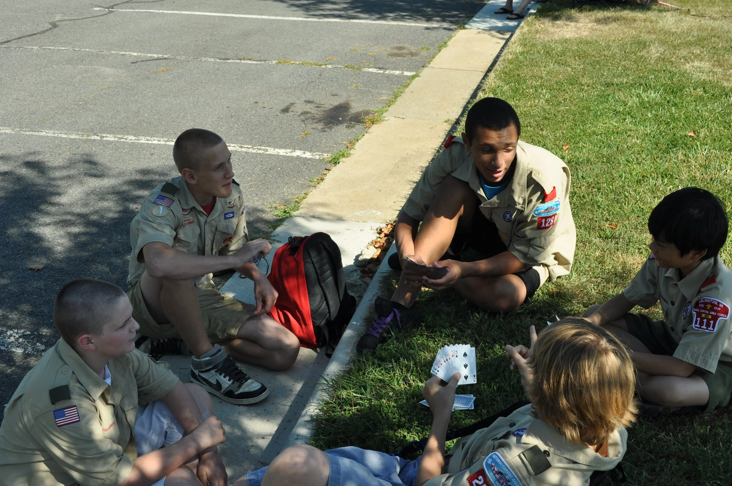 0711 Boy Scouts Goshen 13.jpg