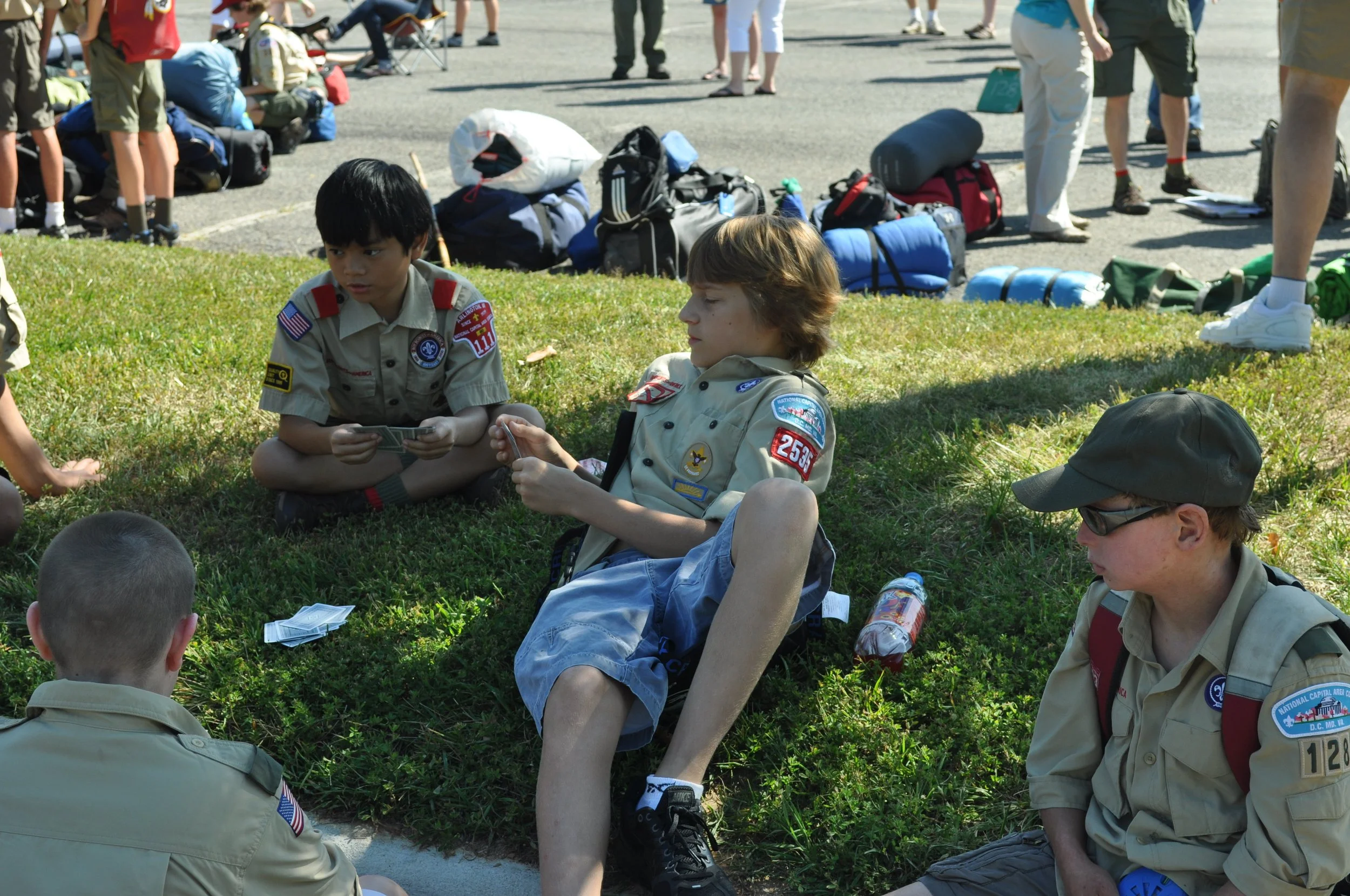 0711 Boy Scouts Goshen 14.jpg