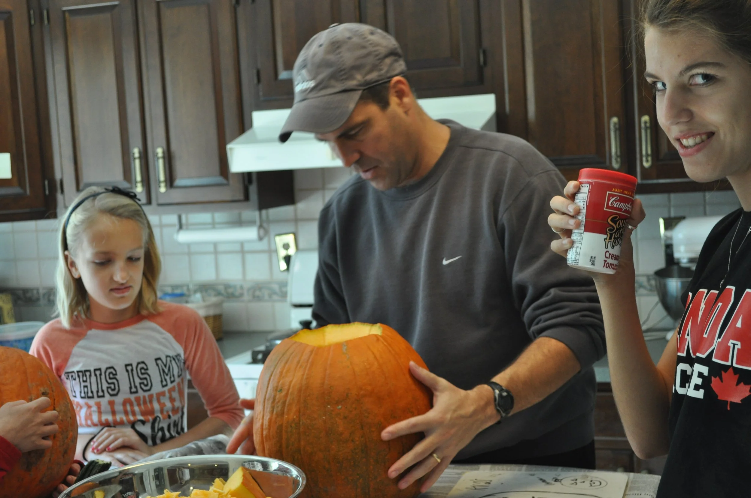 1011 Dad Pumpkin 2.jpg