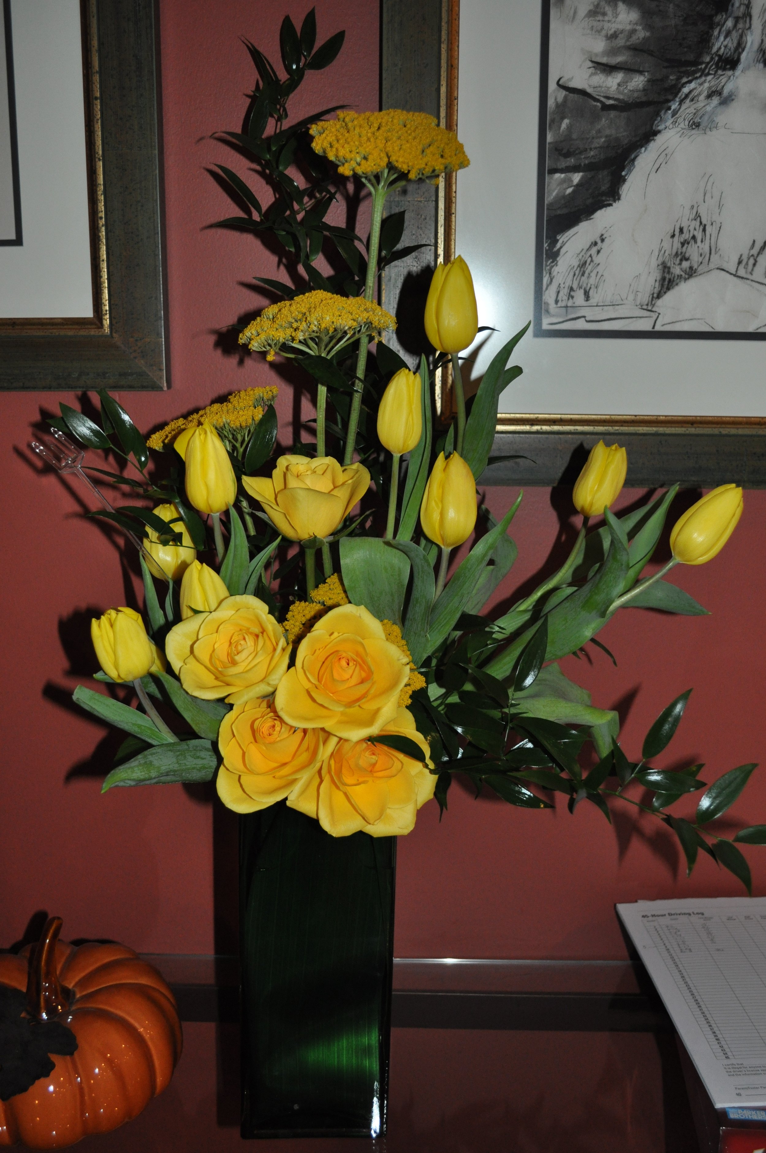 1011 Grace Homecoming Flowers 1.jpg