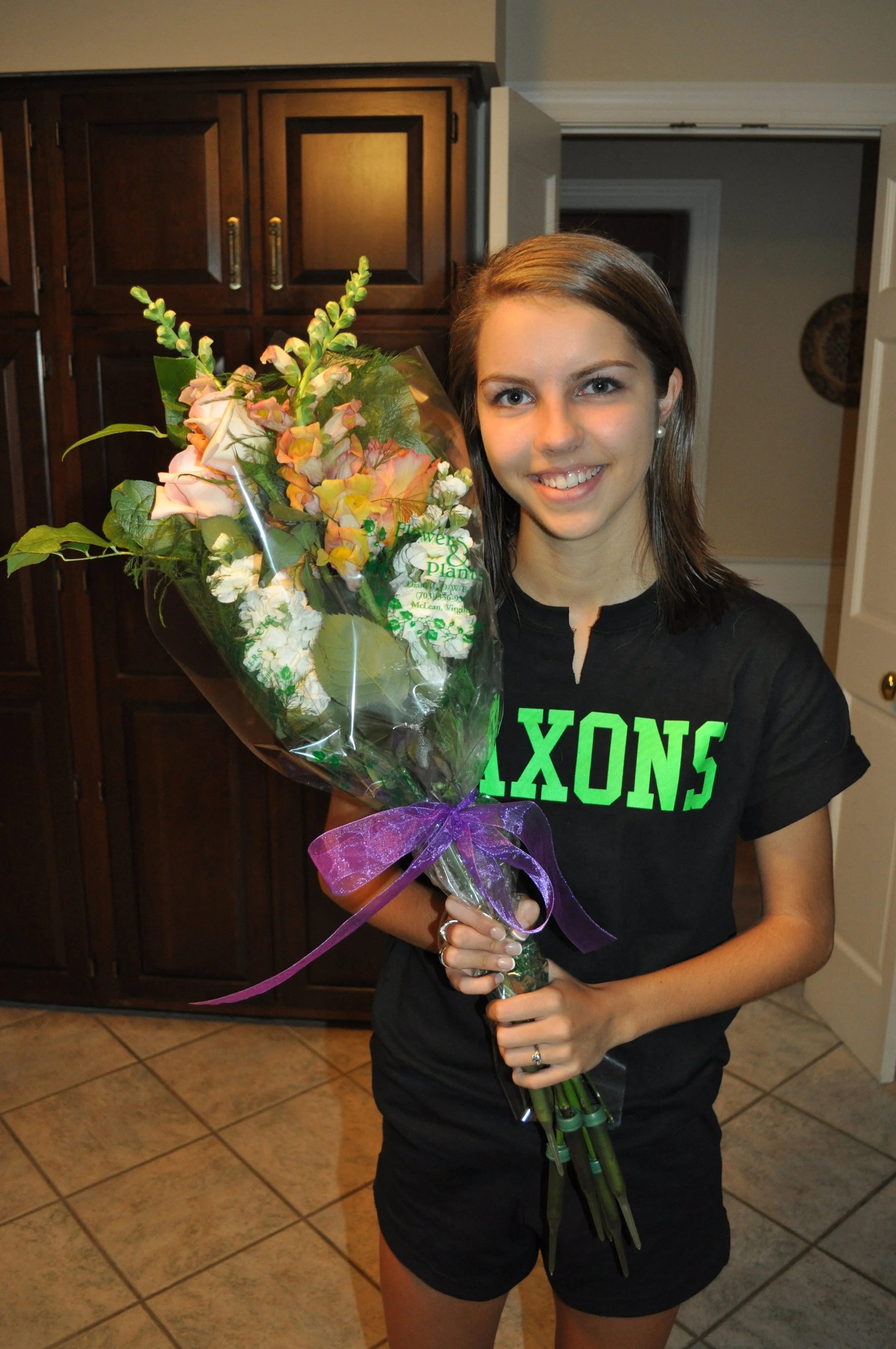 1011 Grace Homecoming Flowers 2.jpg