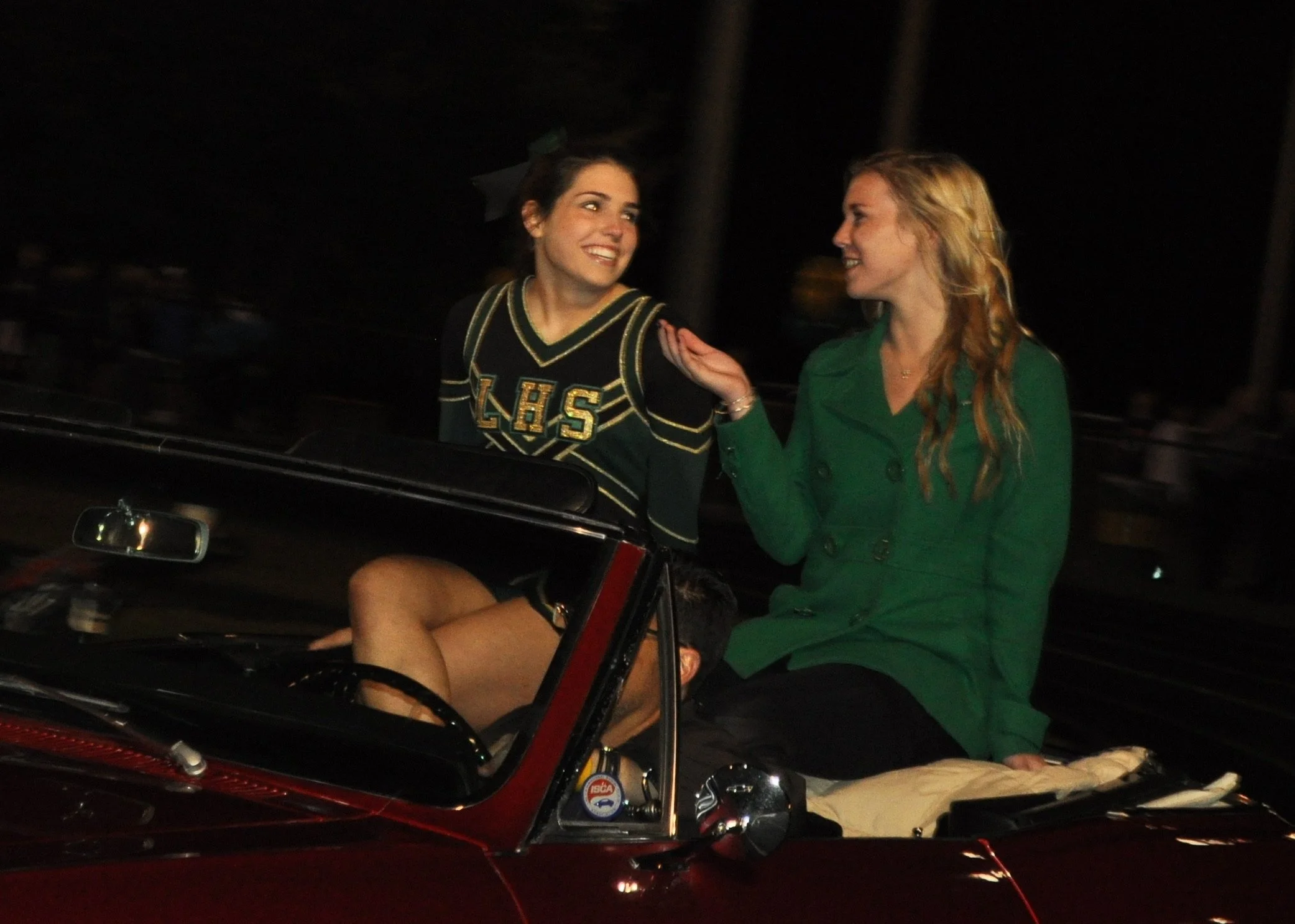 1011 Homecoming 1.jpg