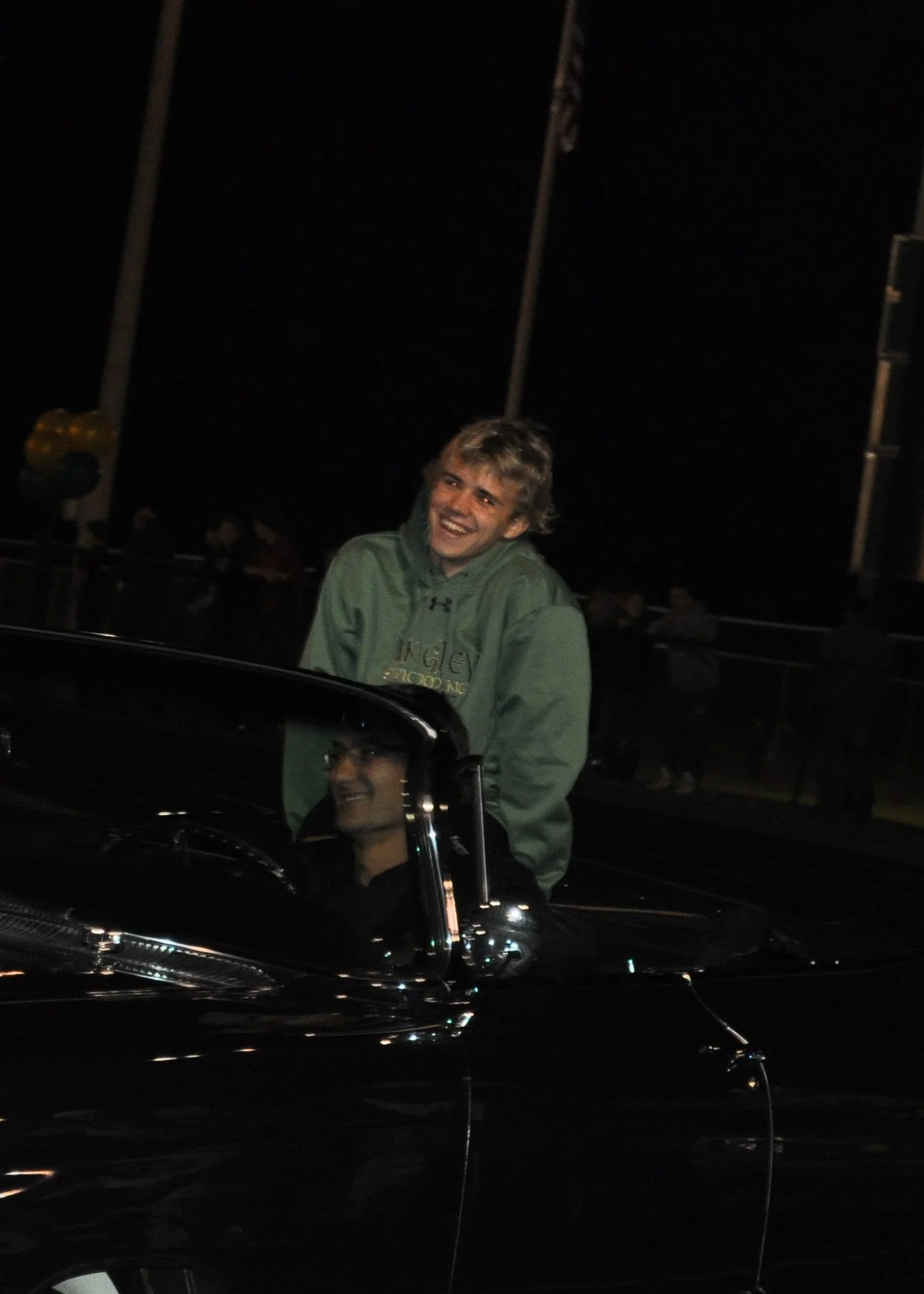 1011 Homecoming 2.jpg