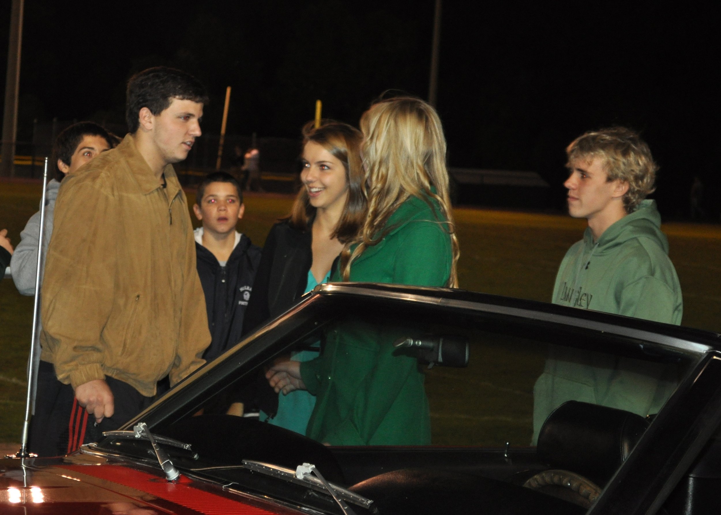 1011 Homecoming 3.jpg