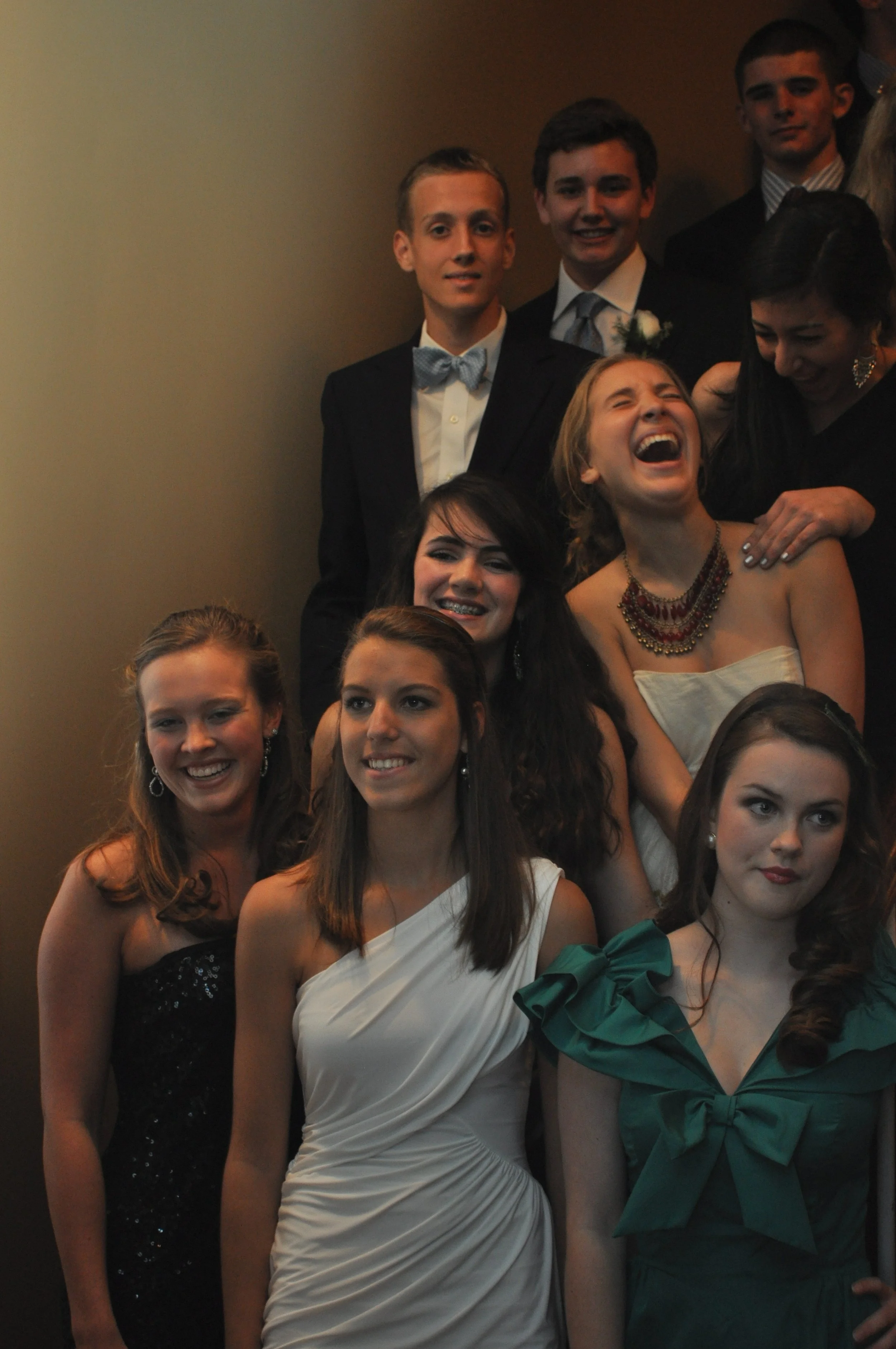 1011 Homecoming Dance Ava Group 2.jpg