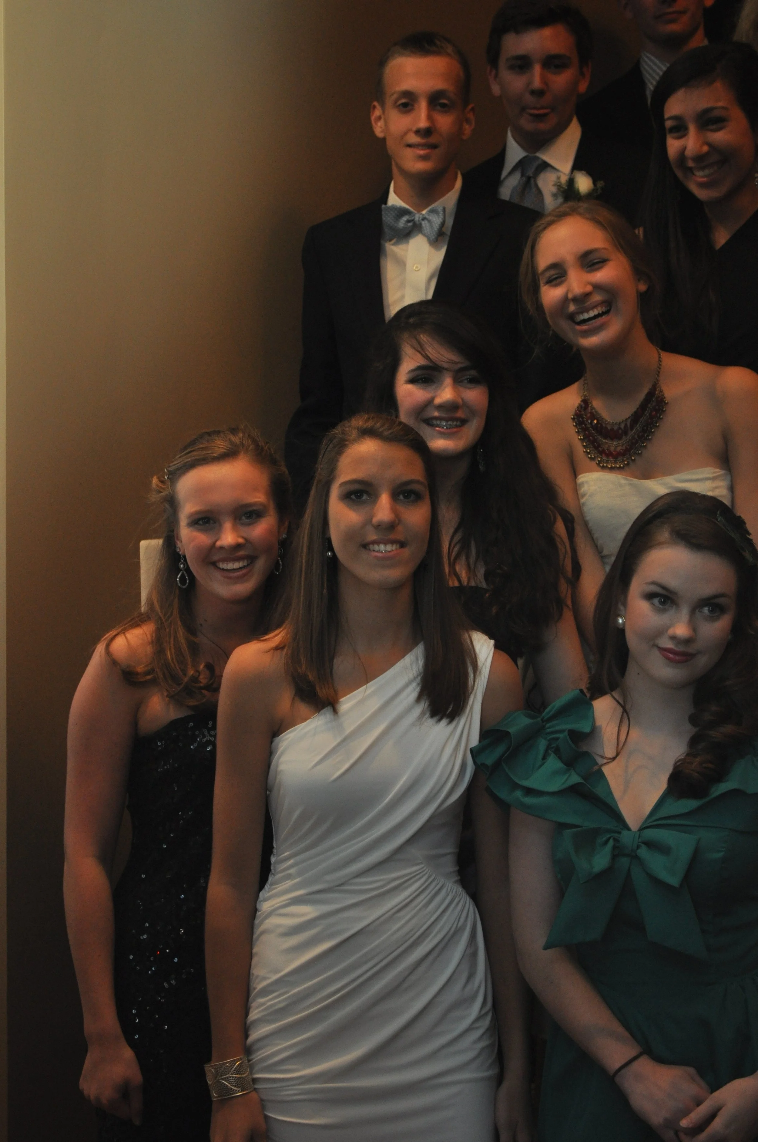 1011 Homecoming Dance Ava Group 3.jpg