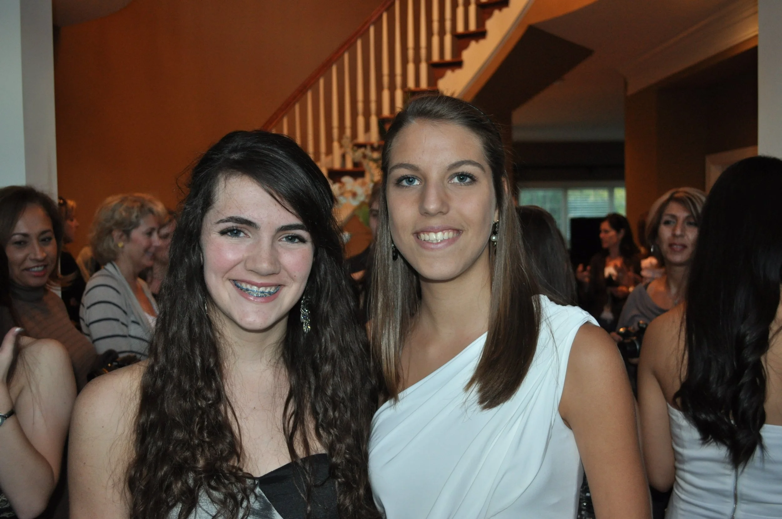 1011 Homecoming Dance Ava Kathleen.jpg