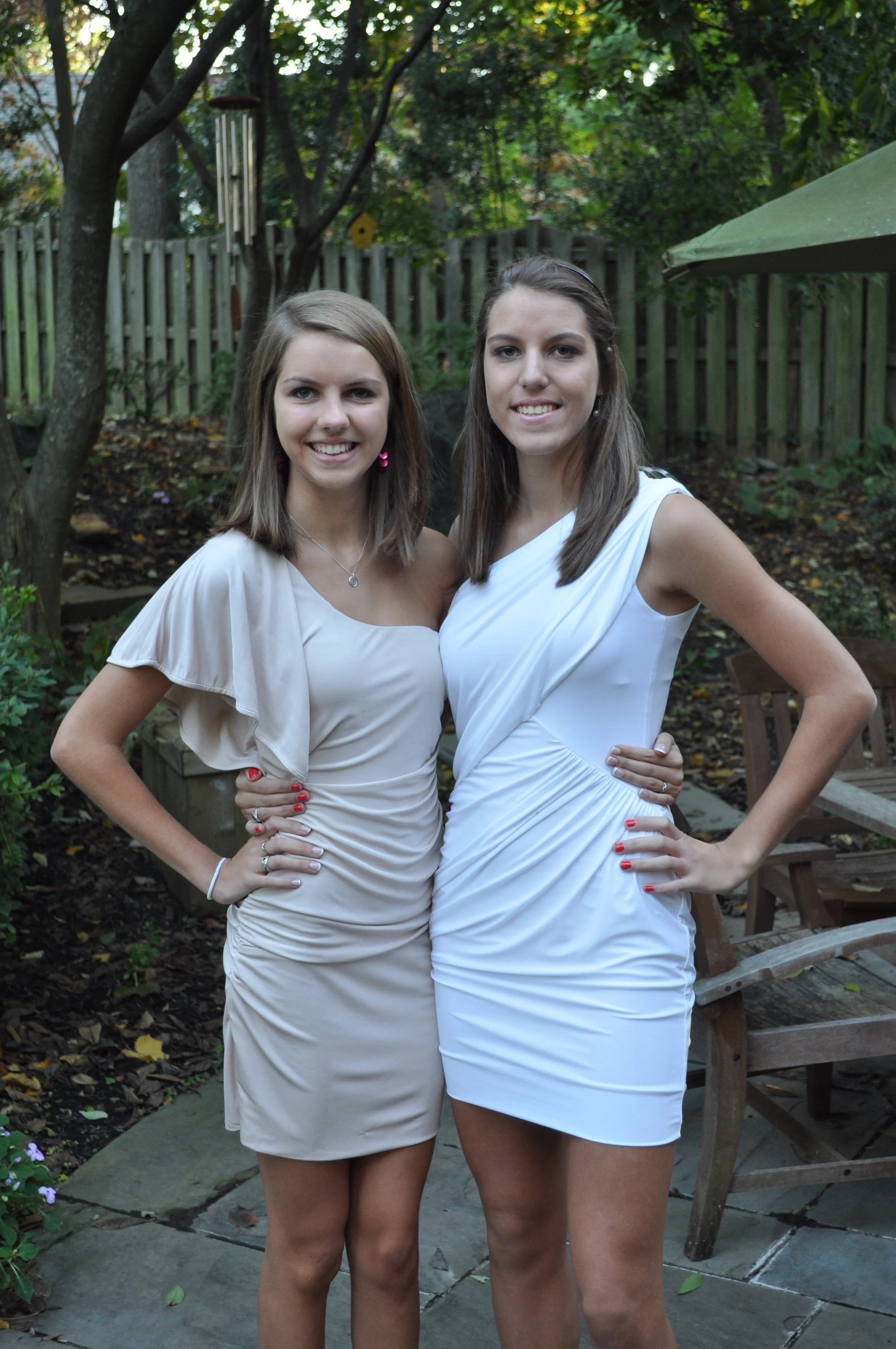 1011 Homecoming Dance Girls 1.jpg