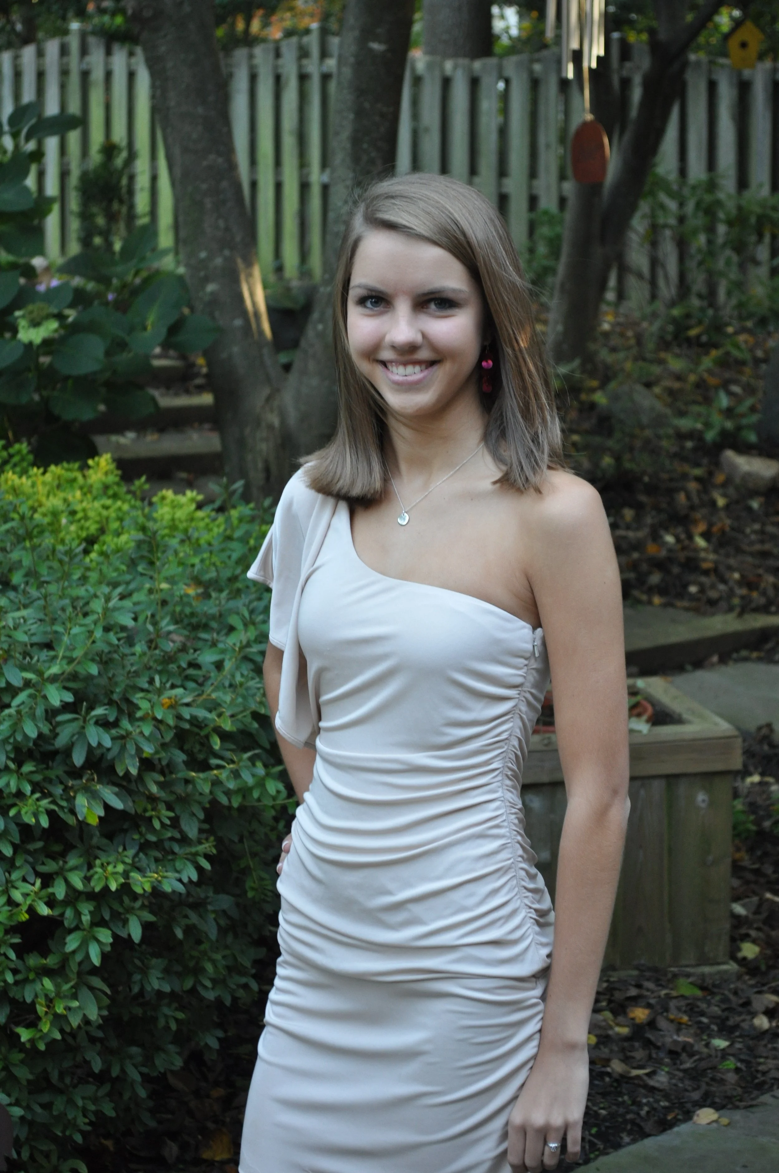 1011 Homecoming Dance Grace 2.jpg