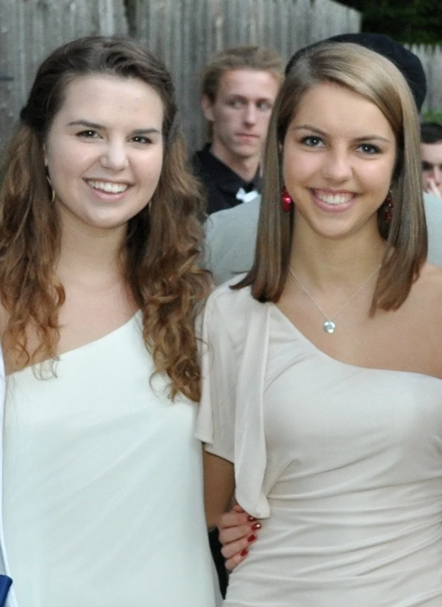 1011 Homecoming Dance Grace Group 2 copy.jpg