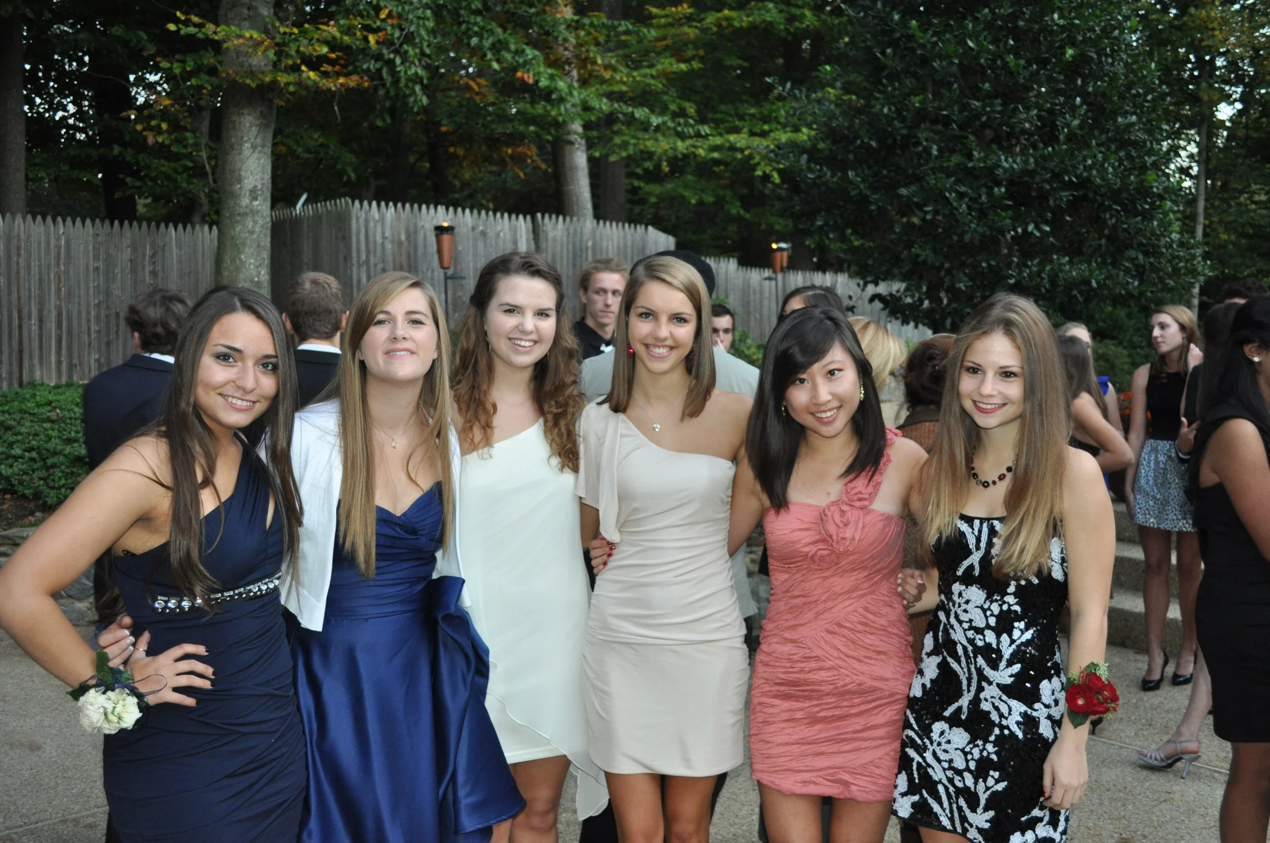 1011 Homecoming Dance Grace Group 2.jpg