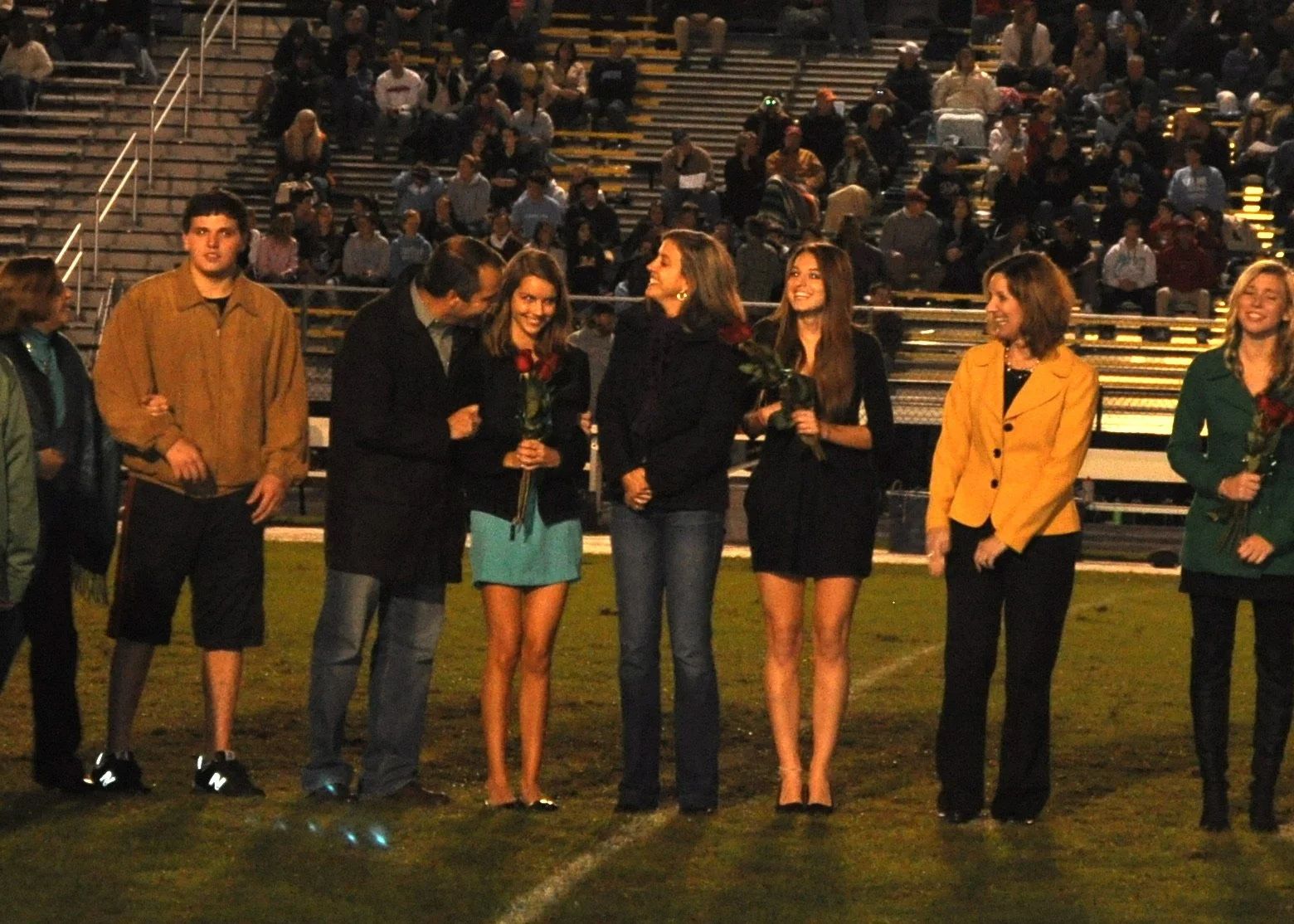 1011 Homecoming Field 1.jpg