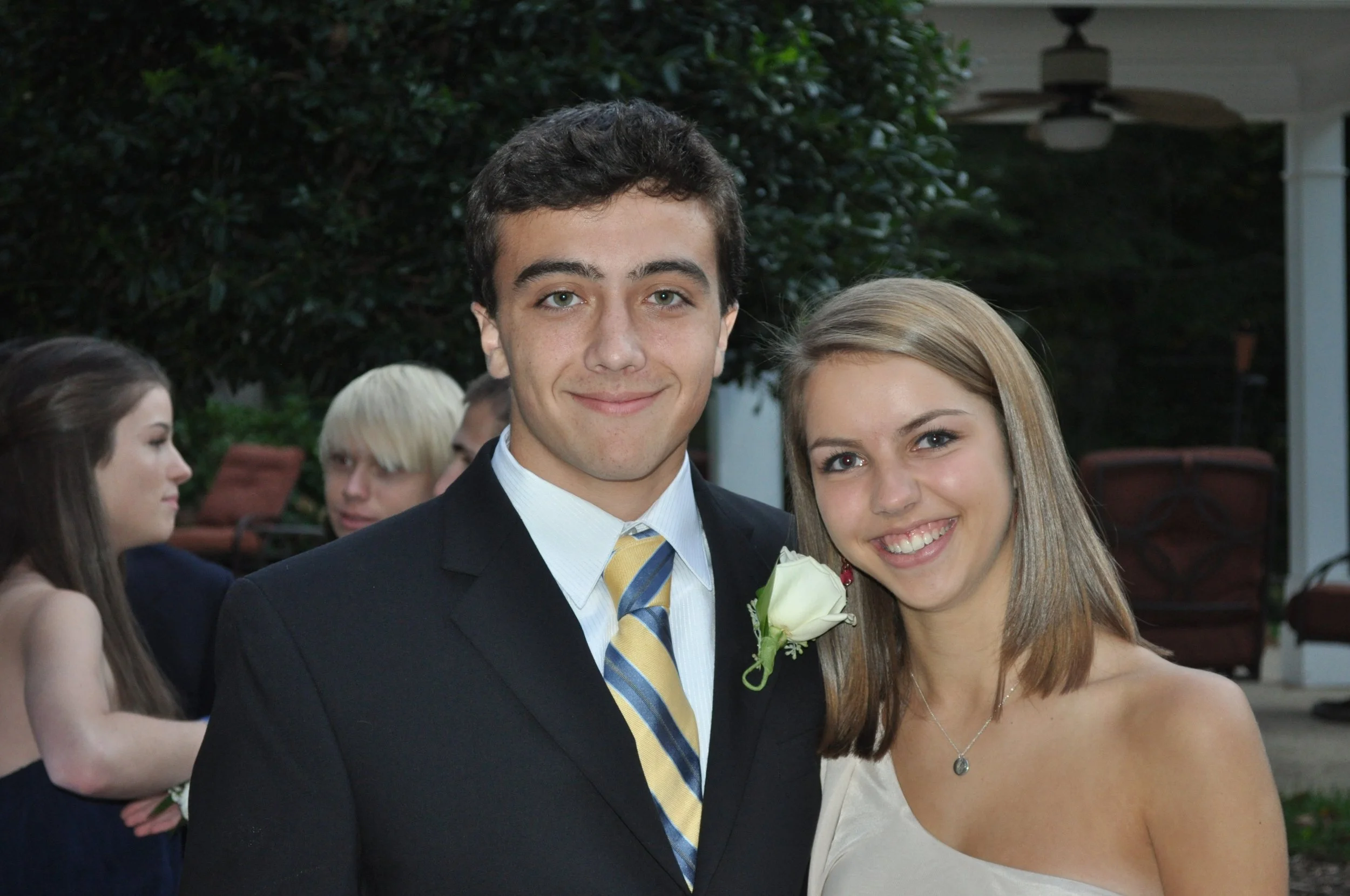 1011 Homecoming Dance Grace Leo.jpg