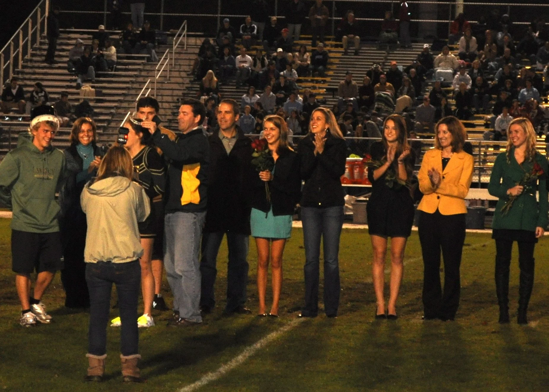 1011 Homecoming Field 2.jpg