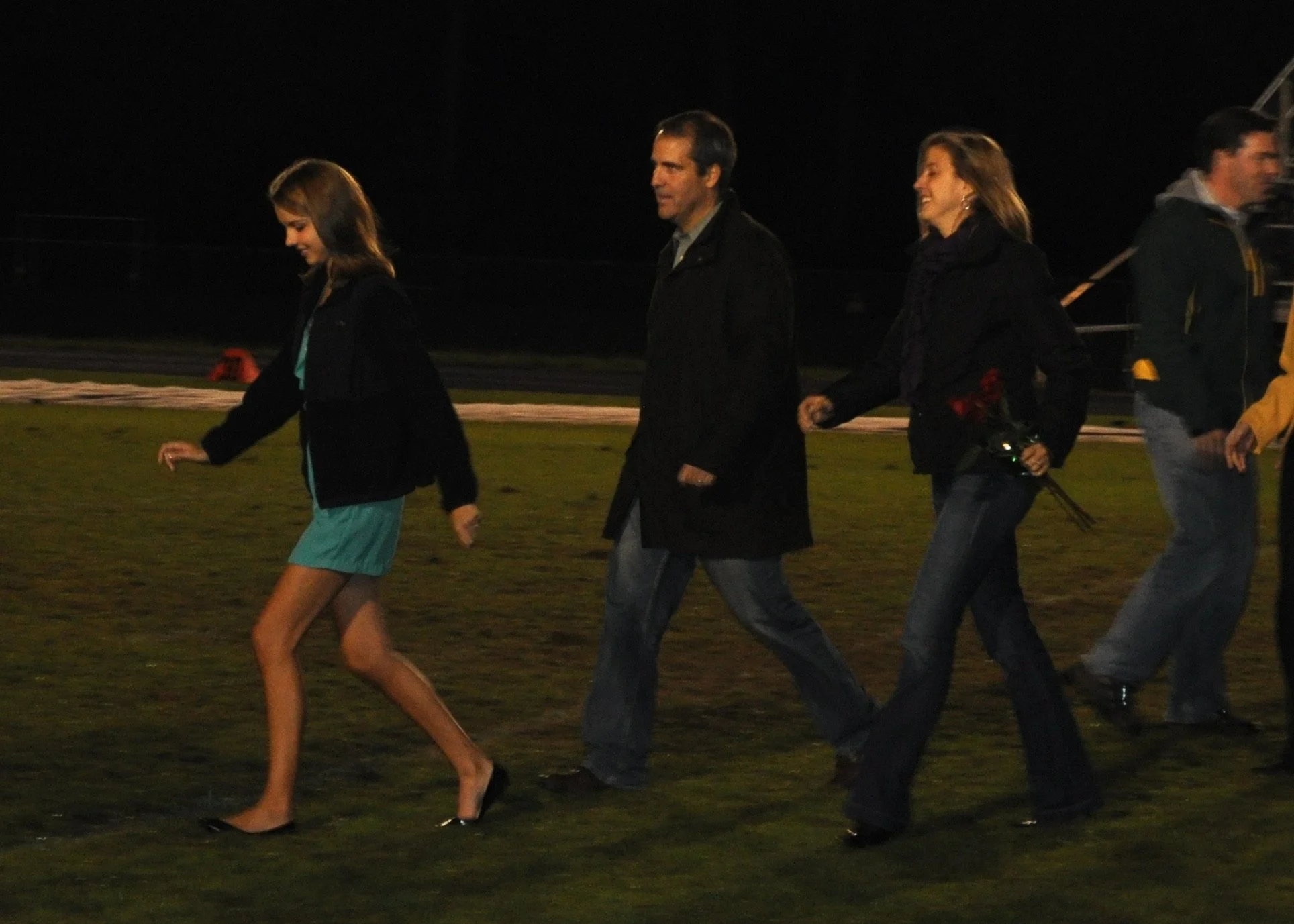 1011 Homecoming Field 3.jpg