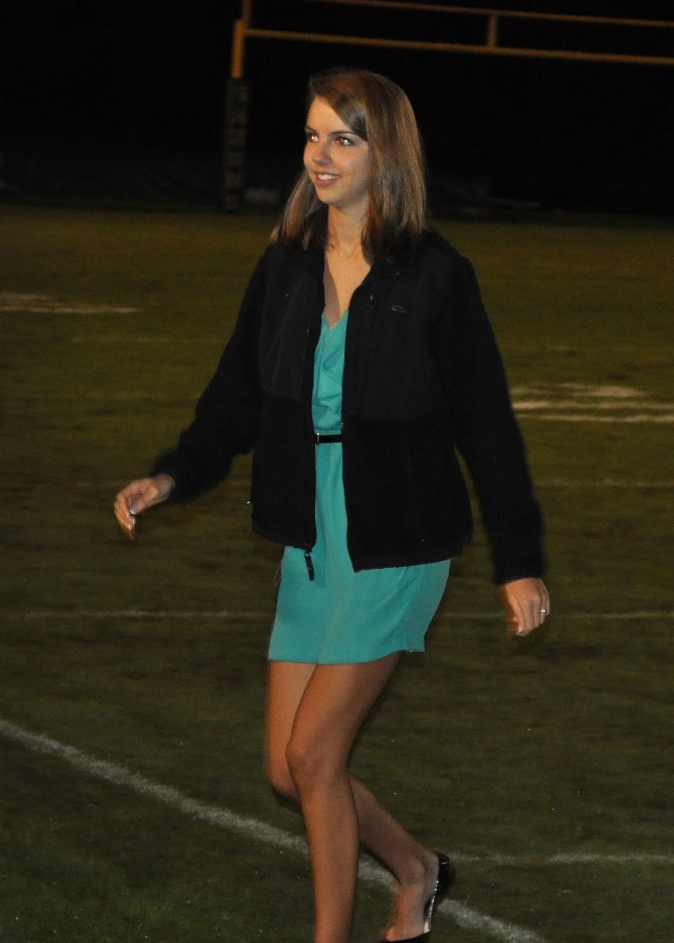 1011 Homecoming Grace 1.jpg