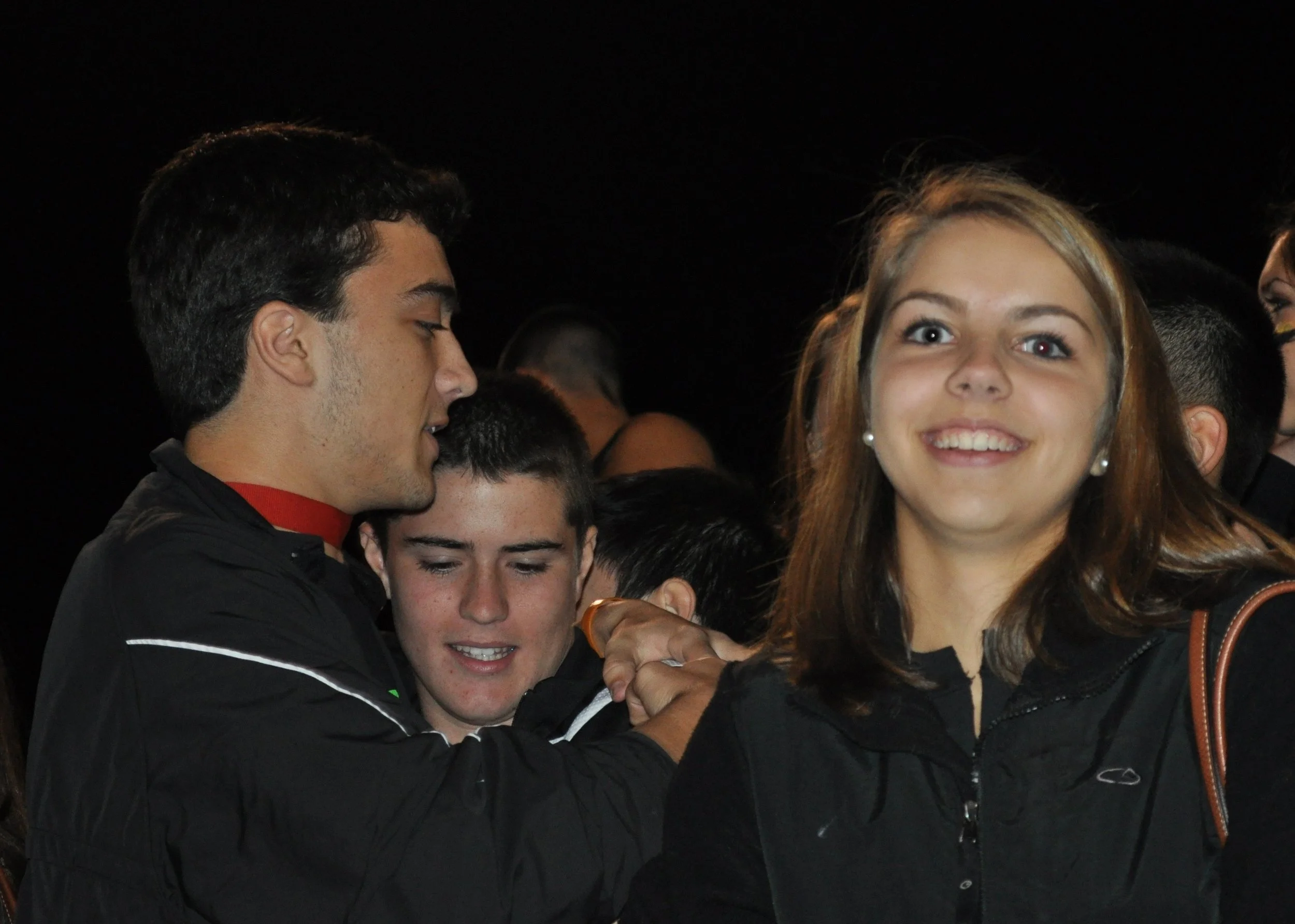 1011 Homecoming Grace Leo 1.jpg