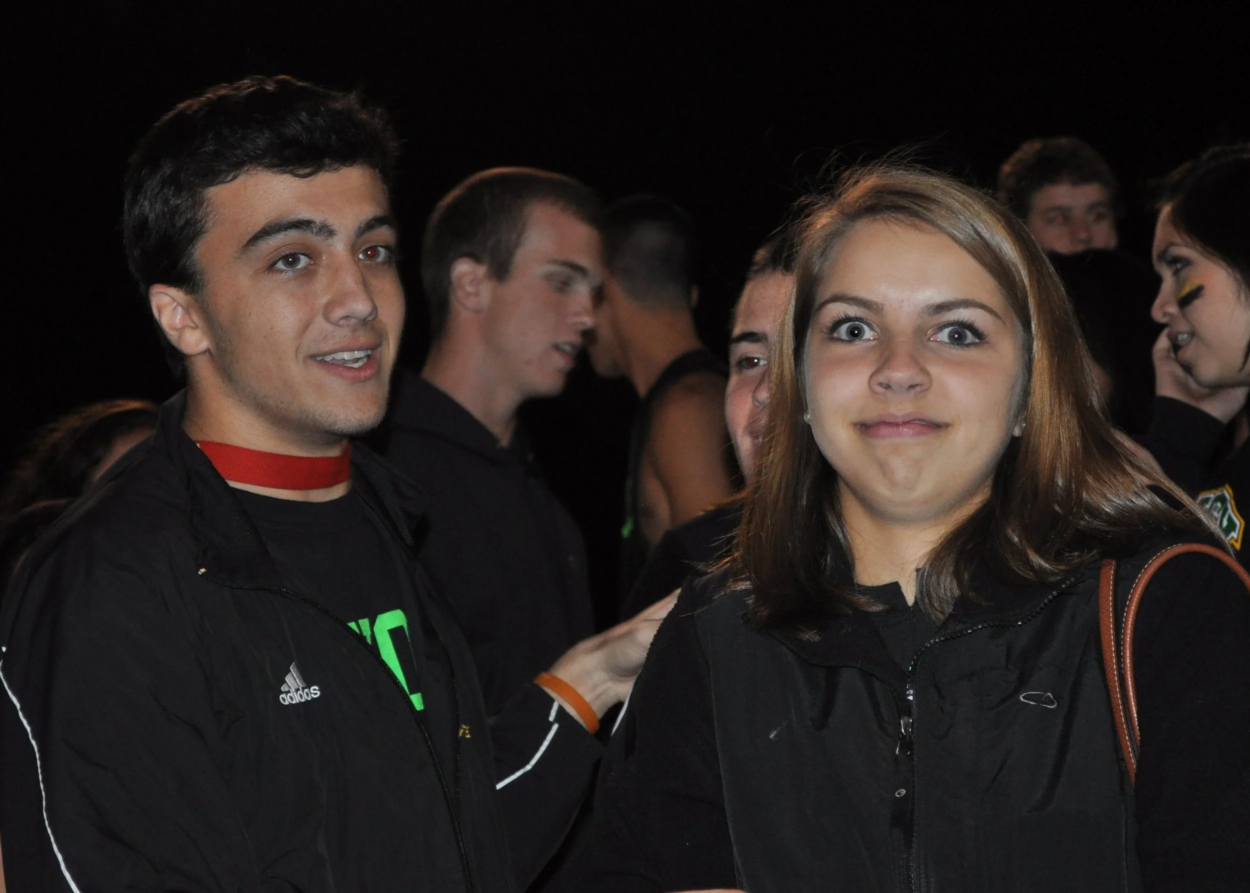 1011 Homecoming Grace Leo 2.jpg