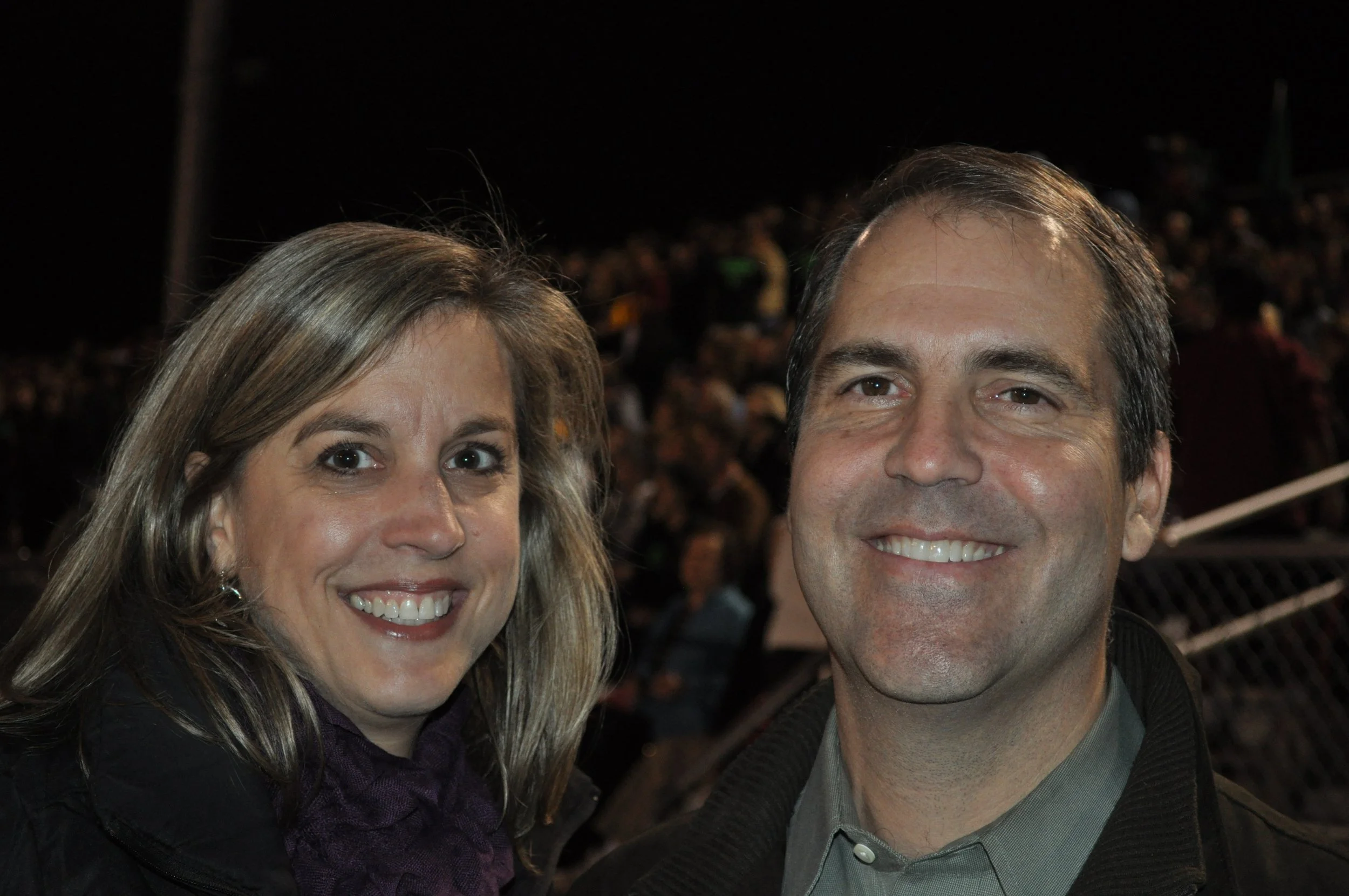 1011 Homecoming John Betsy 1.jpg