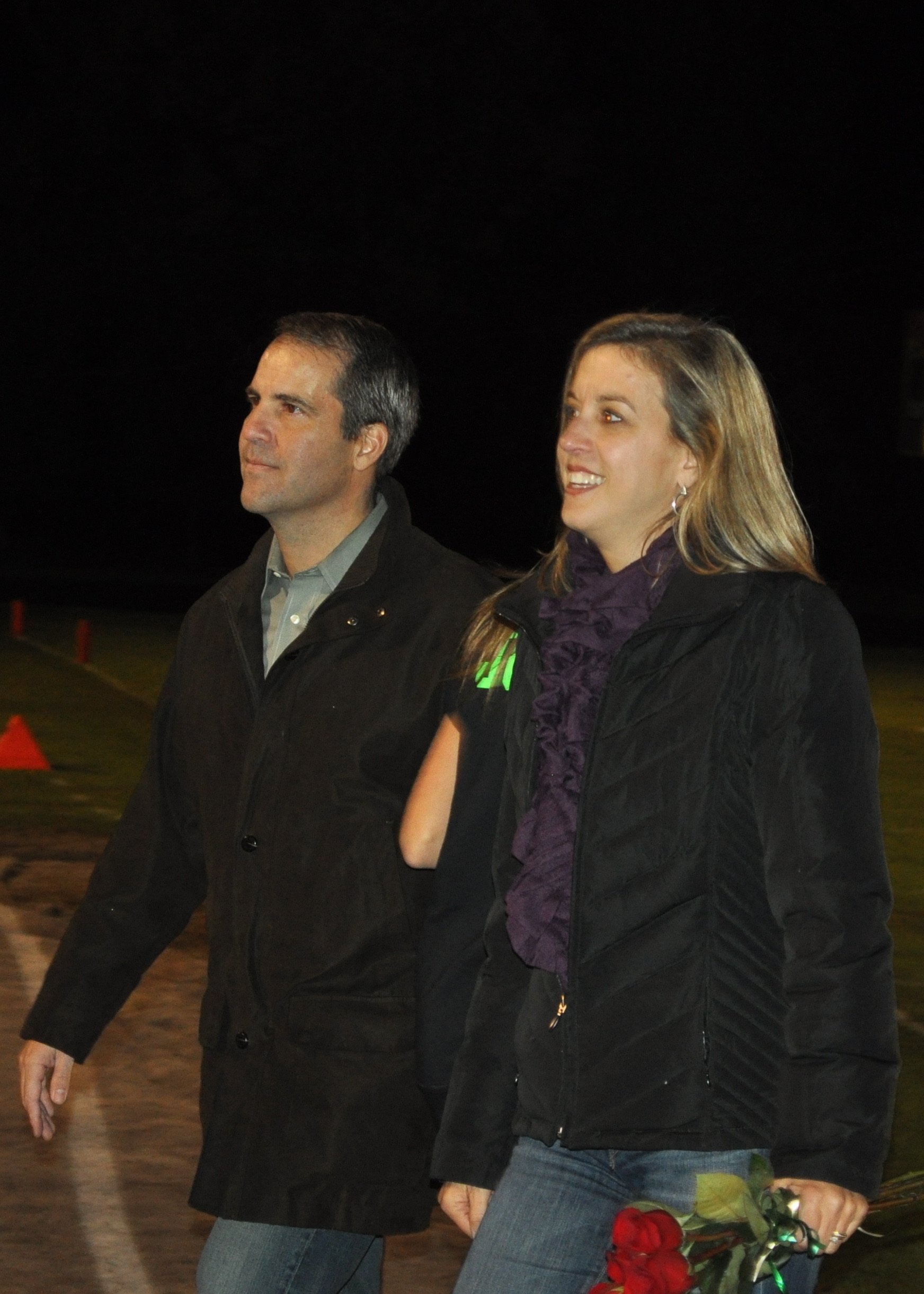 1011 Homecoming John Betsy 2.jpg