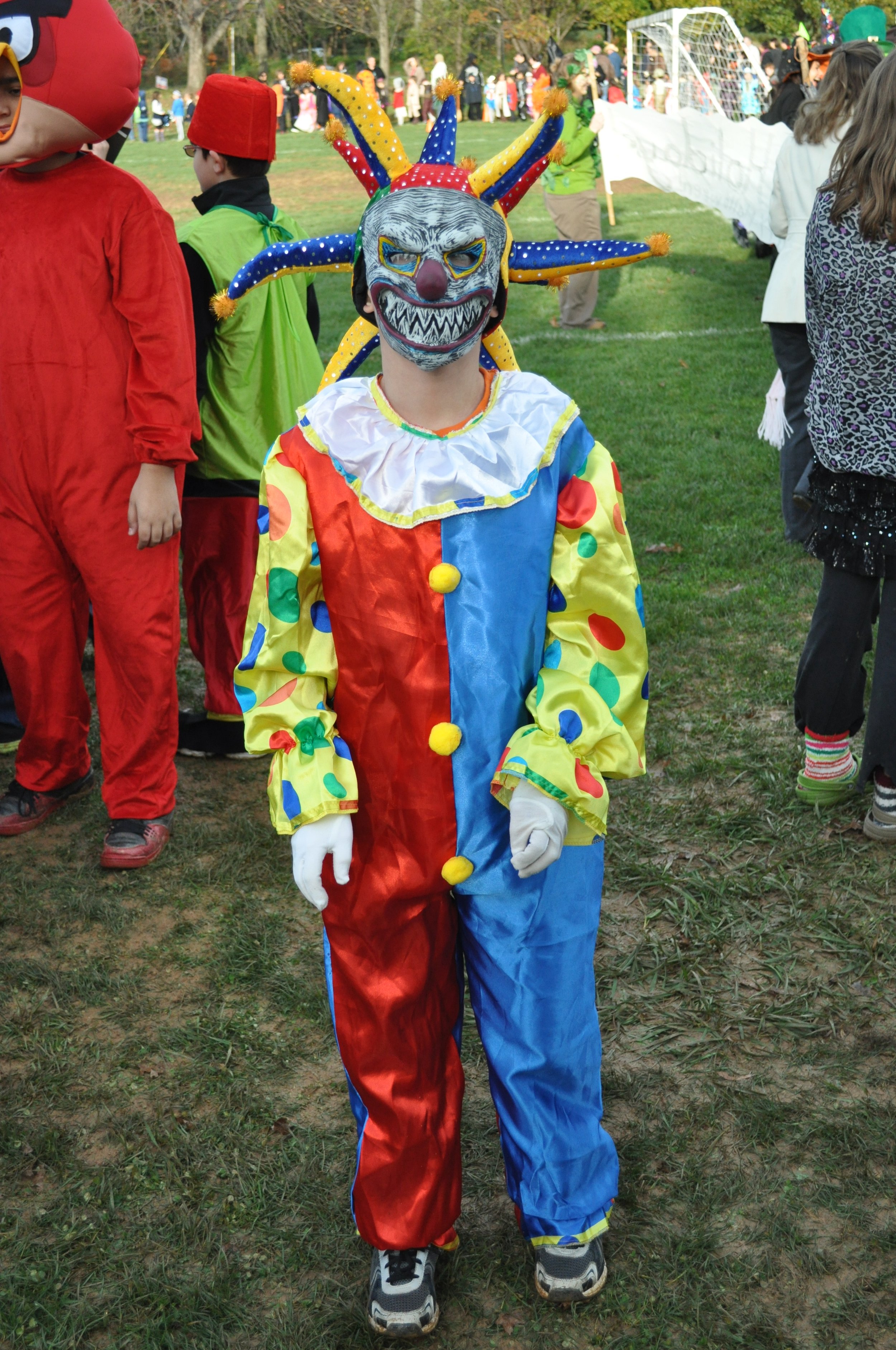 1011 Nate Halloween 1.jpg