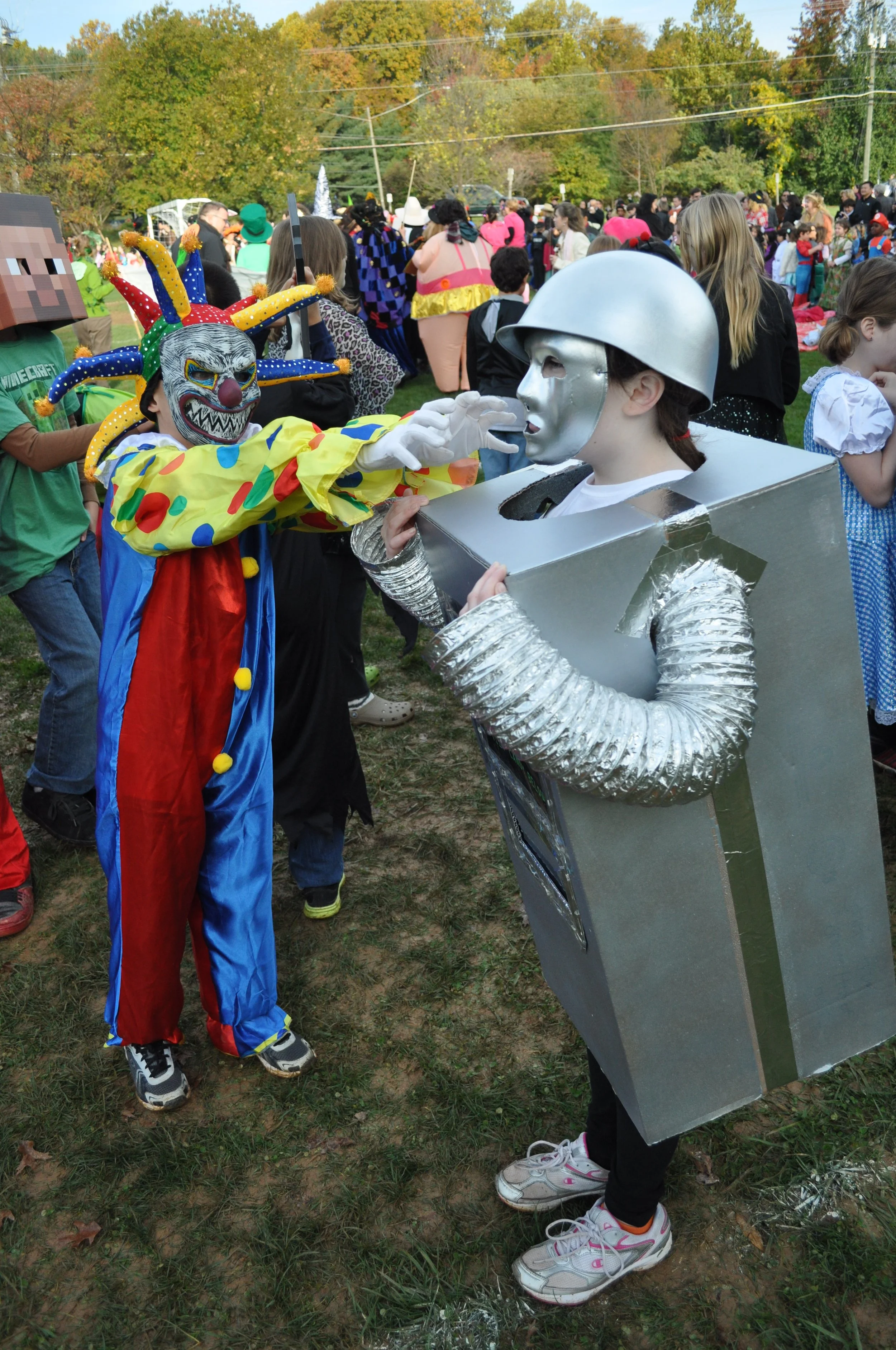 1011 Nate Halloween 2.jpg