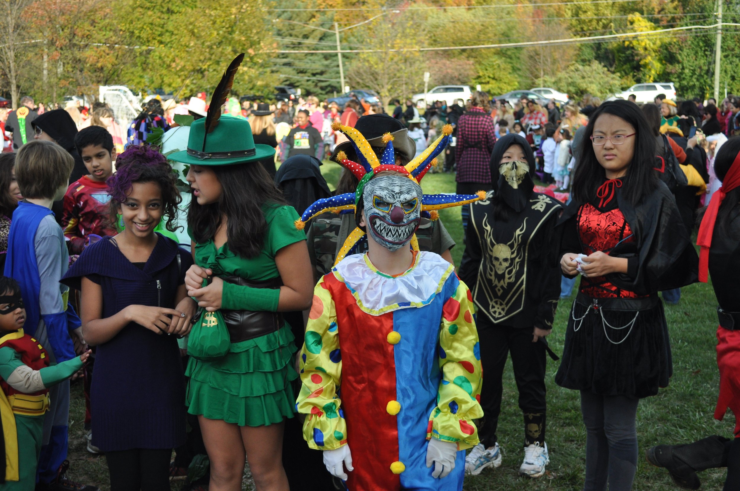 1011 Nate Halloween 3.jpg