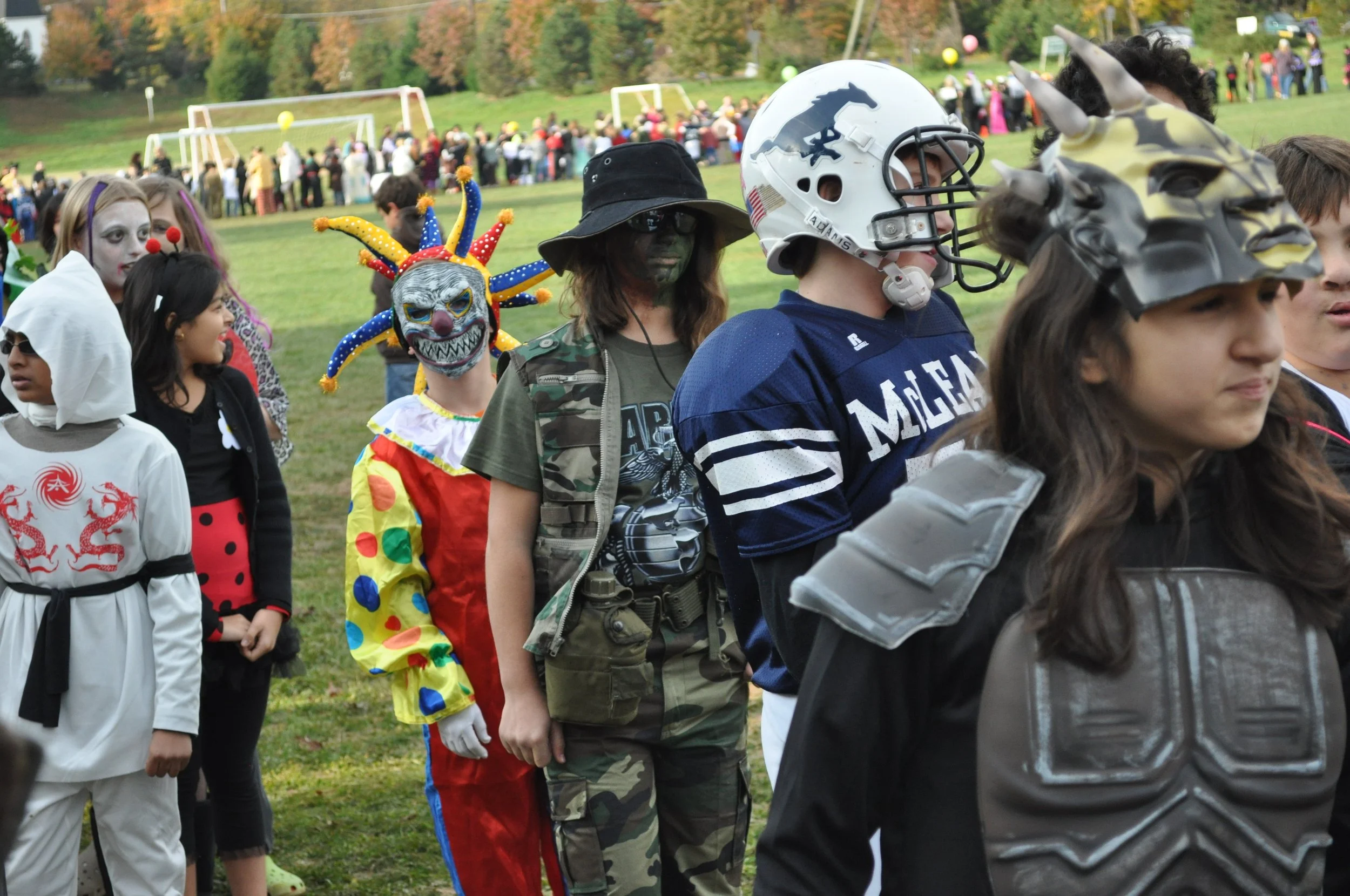 1011 Nate Halloween 4.jpg