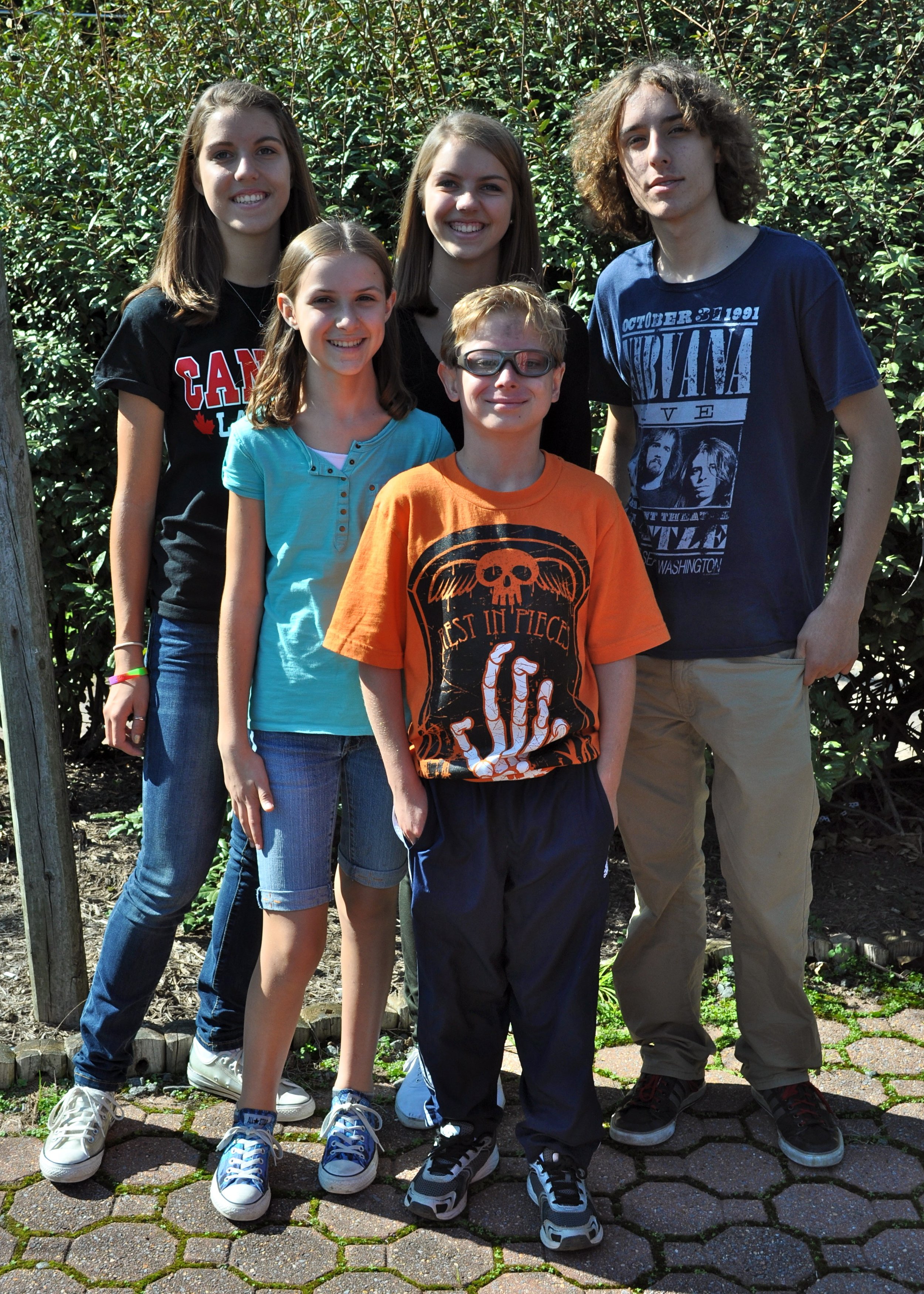 1011 Shomaker Norwood Kids 1.jpg